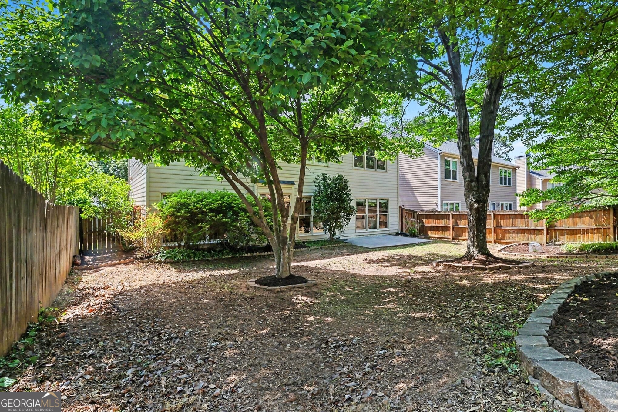 3675 Ancroft Circle