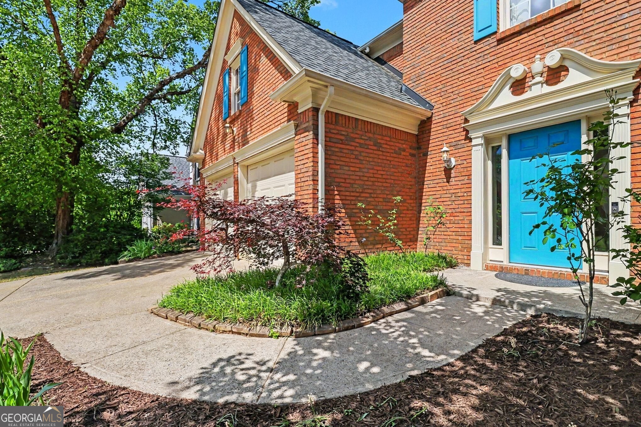 3675 Ancroft Circle