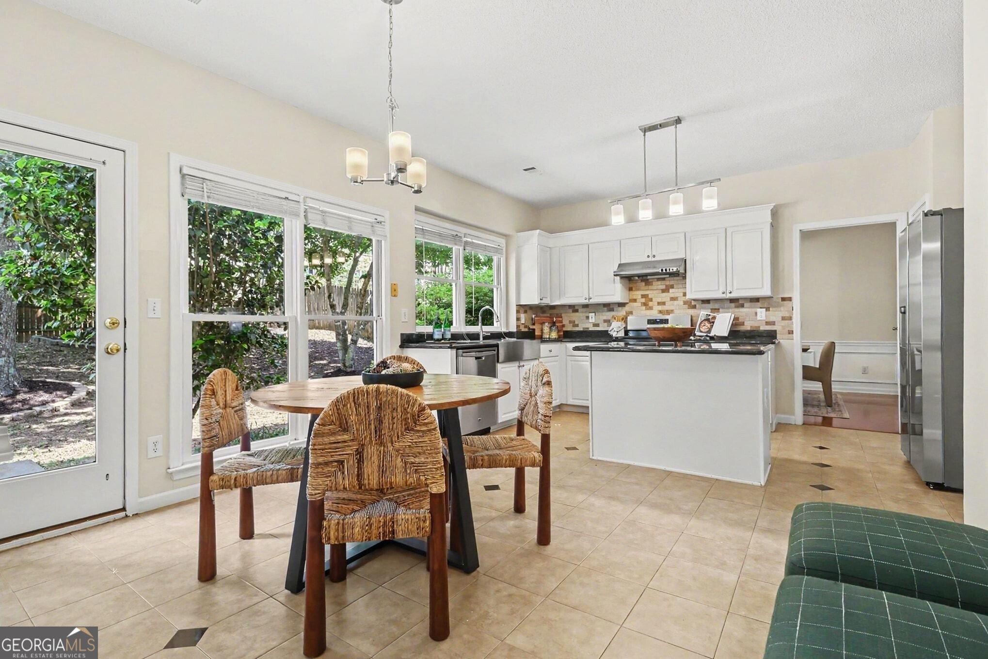 3675 Ancroft Circle