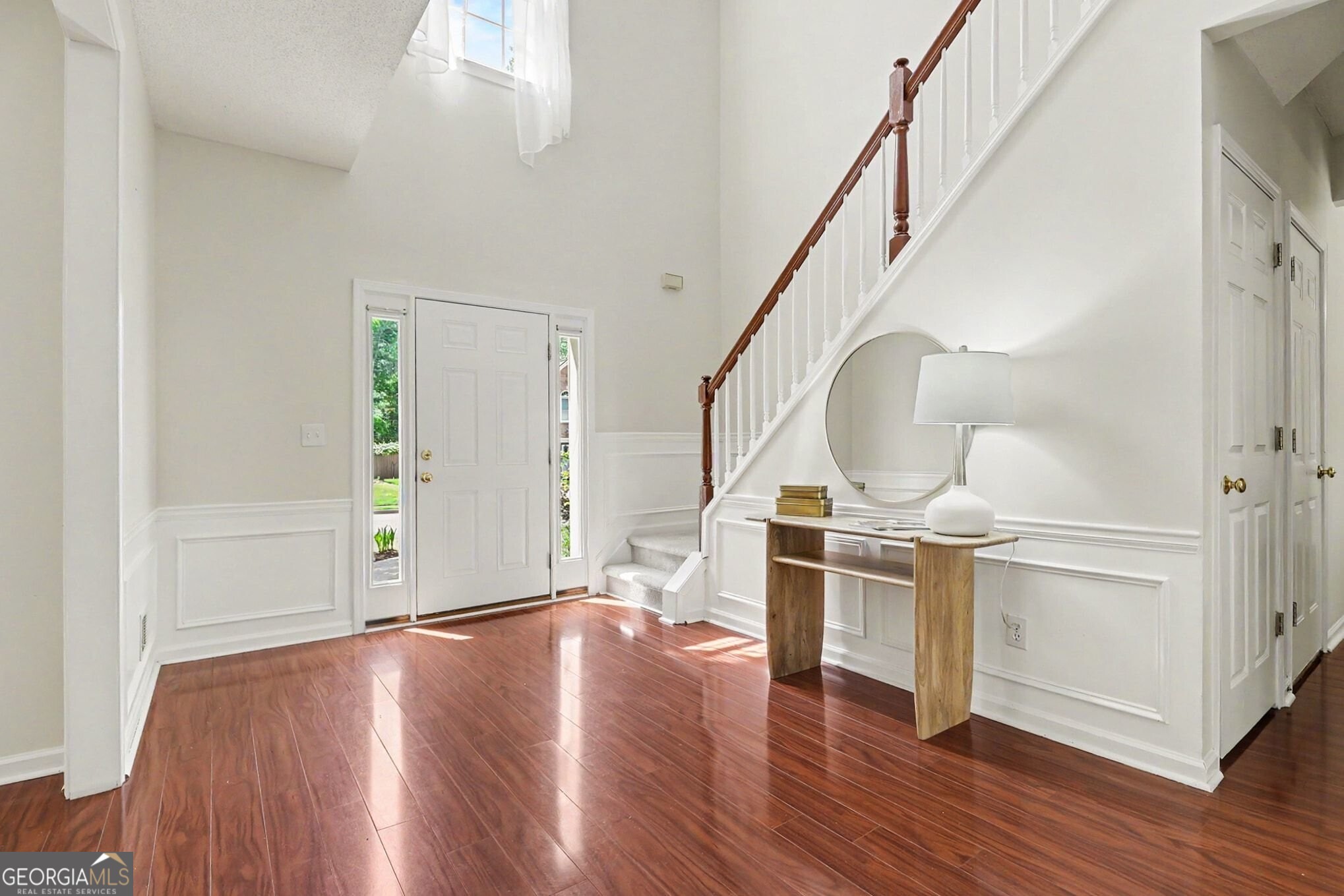 3675 Ancroft Circle