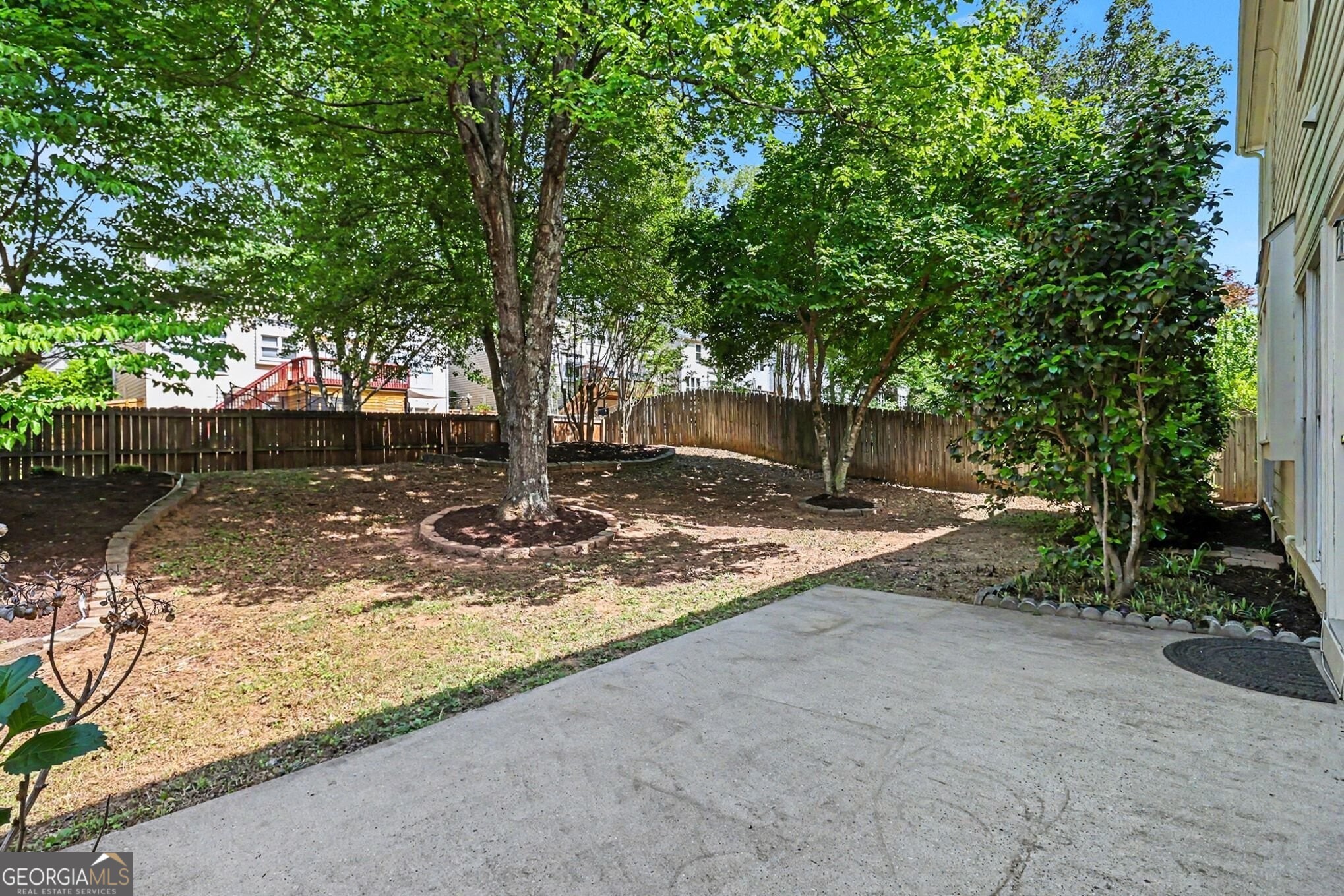 3675 Ancroft Circle