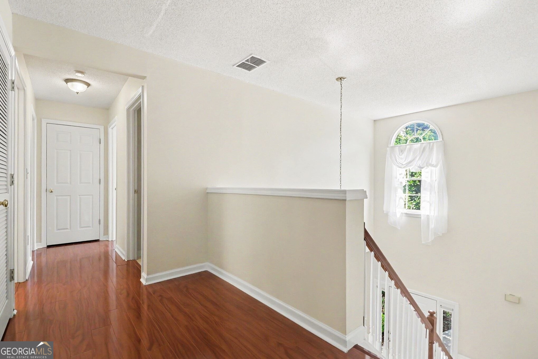 3675 Ancroft Circle