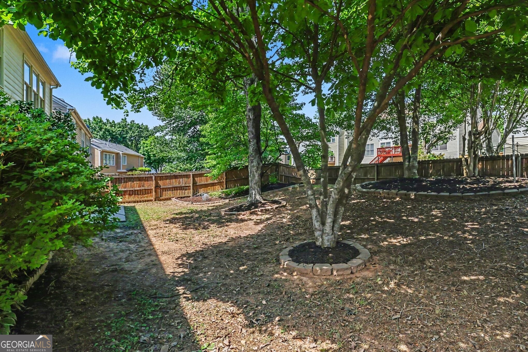 3675 Ancroft Circle