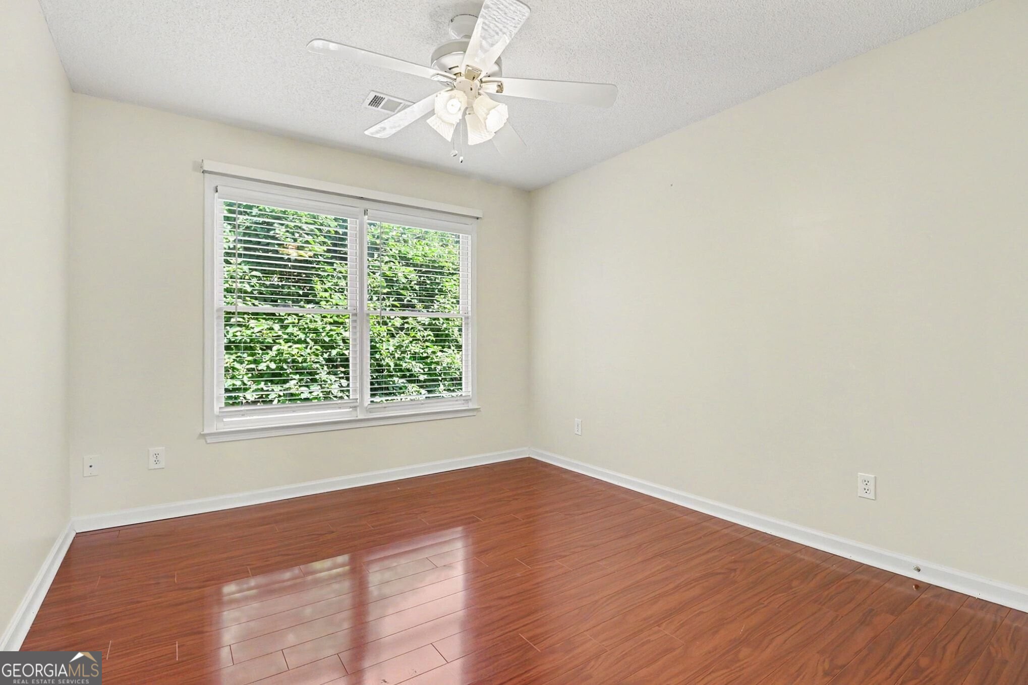 3675 Ancroft Circle