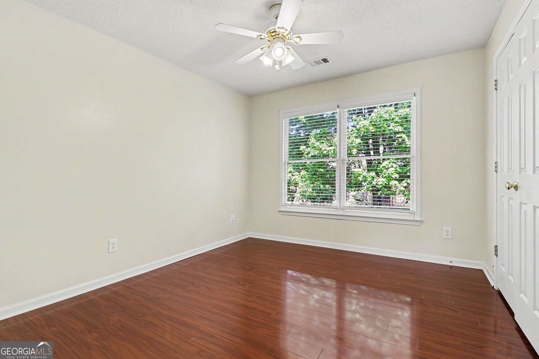 3675 Ancroft Circle