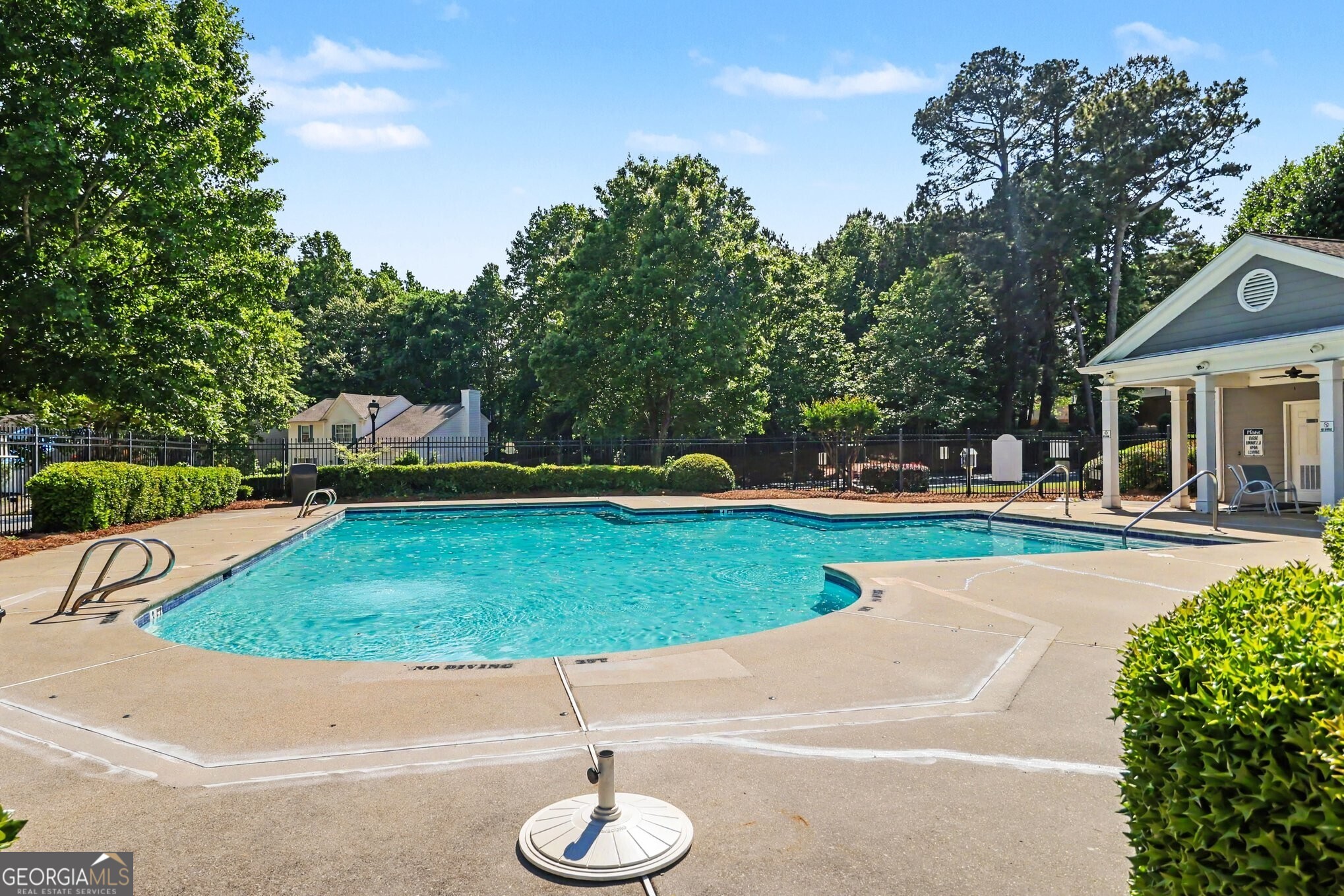3675 Ancroft Circle