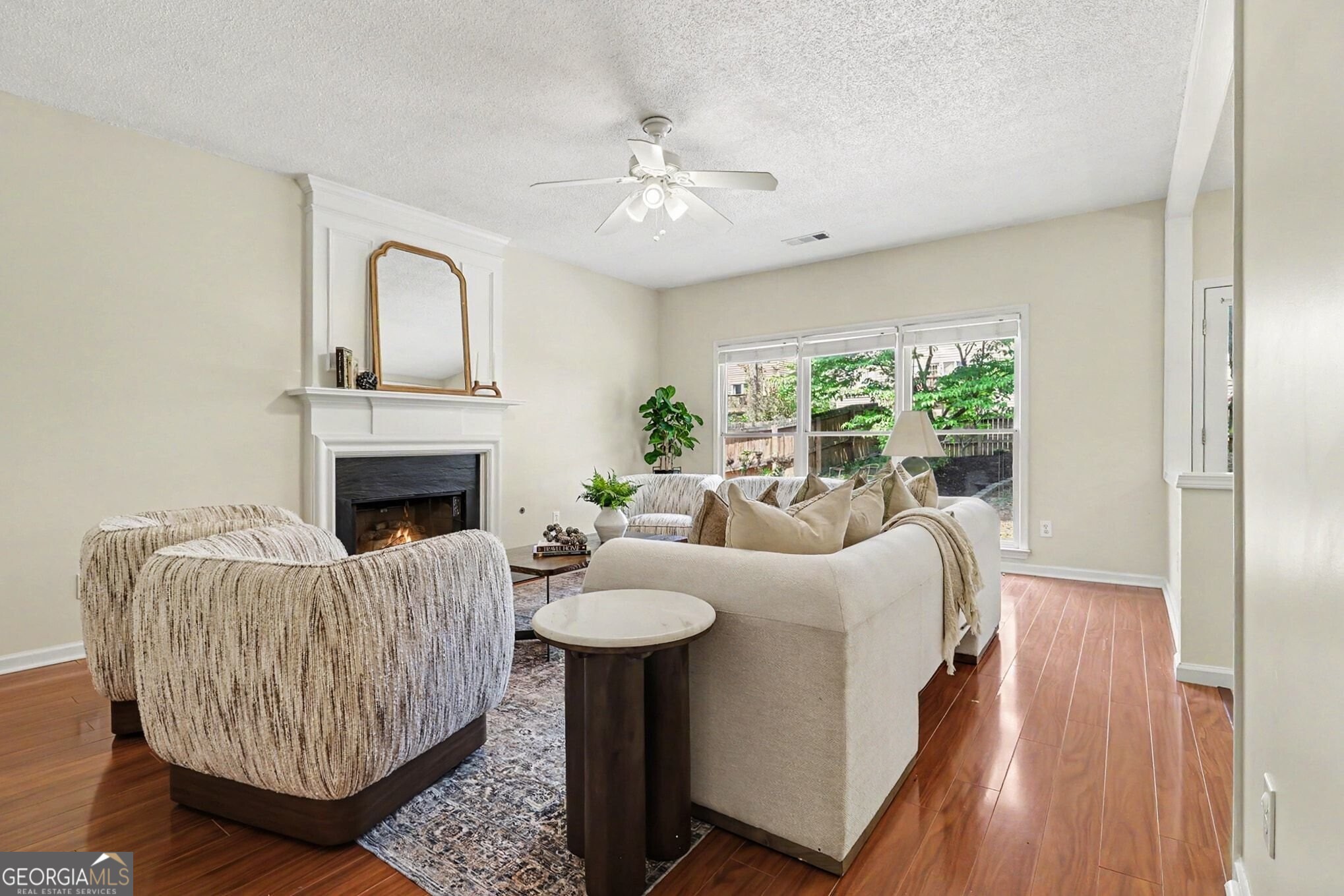 3675 Ancroft Circle