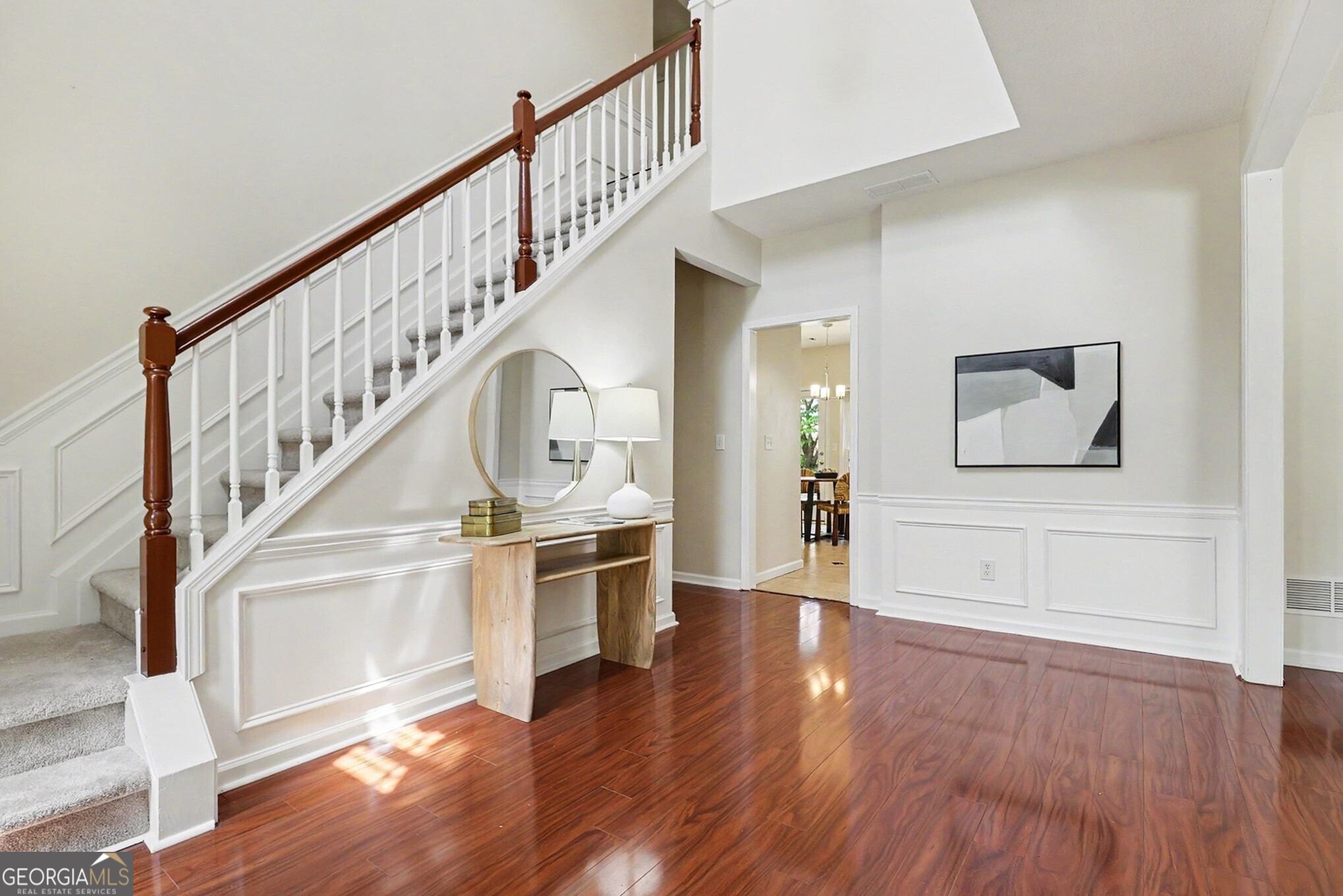 3675 Ancroft Circle