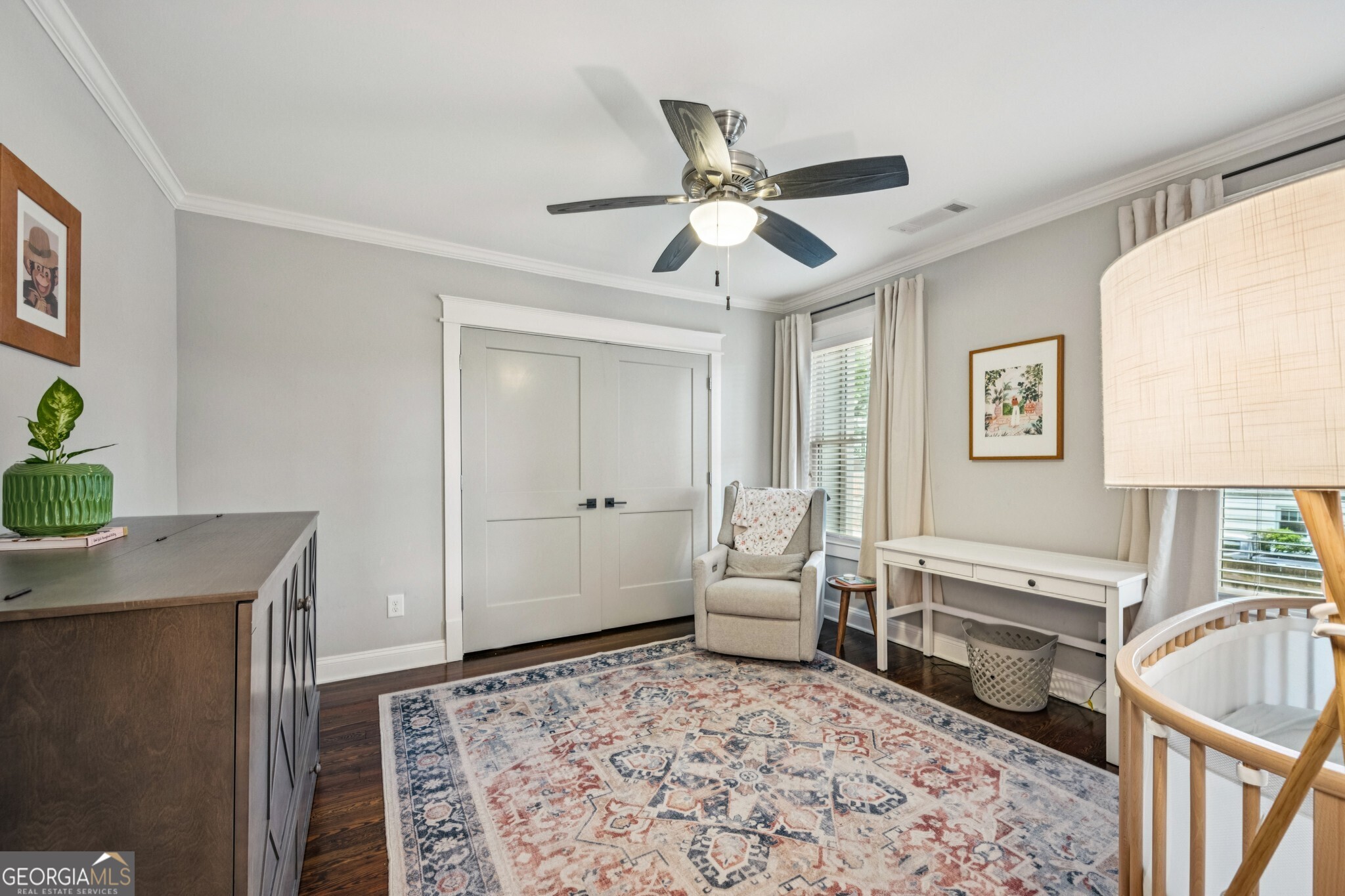 14 Screven Street NE