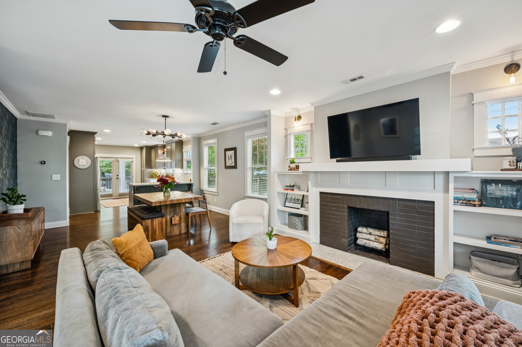 14 Screven Street NE