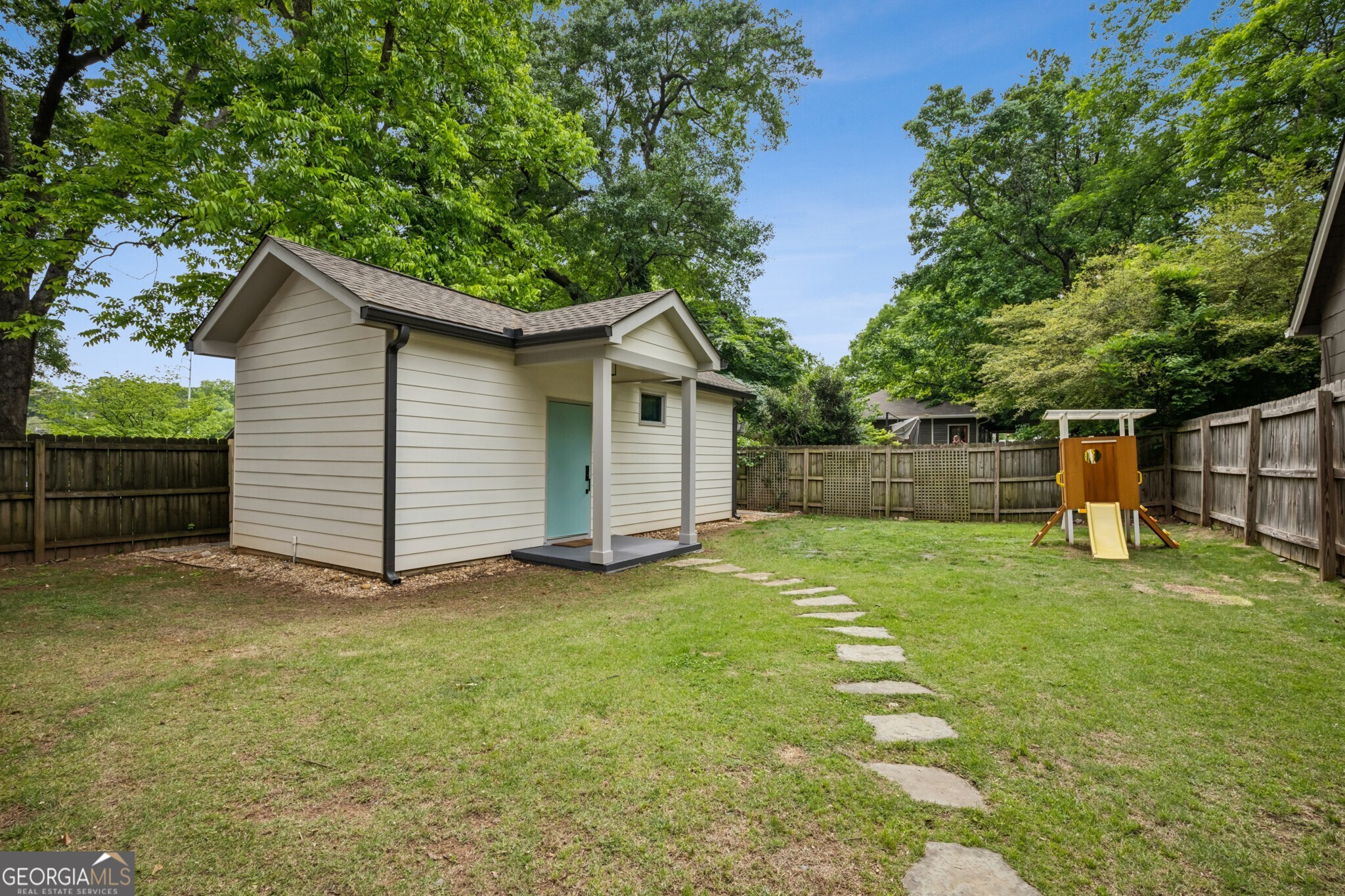 14 Screven Street NE