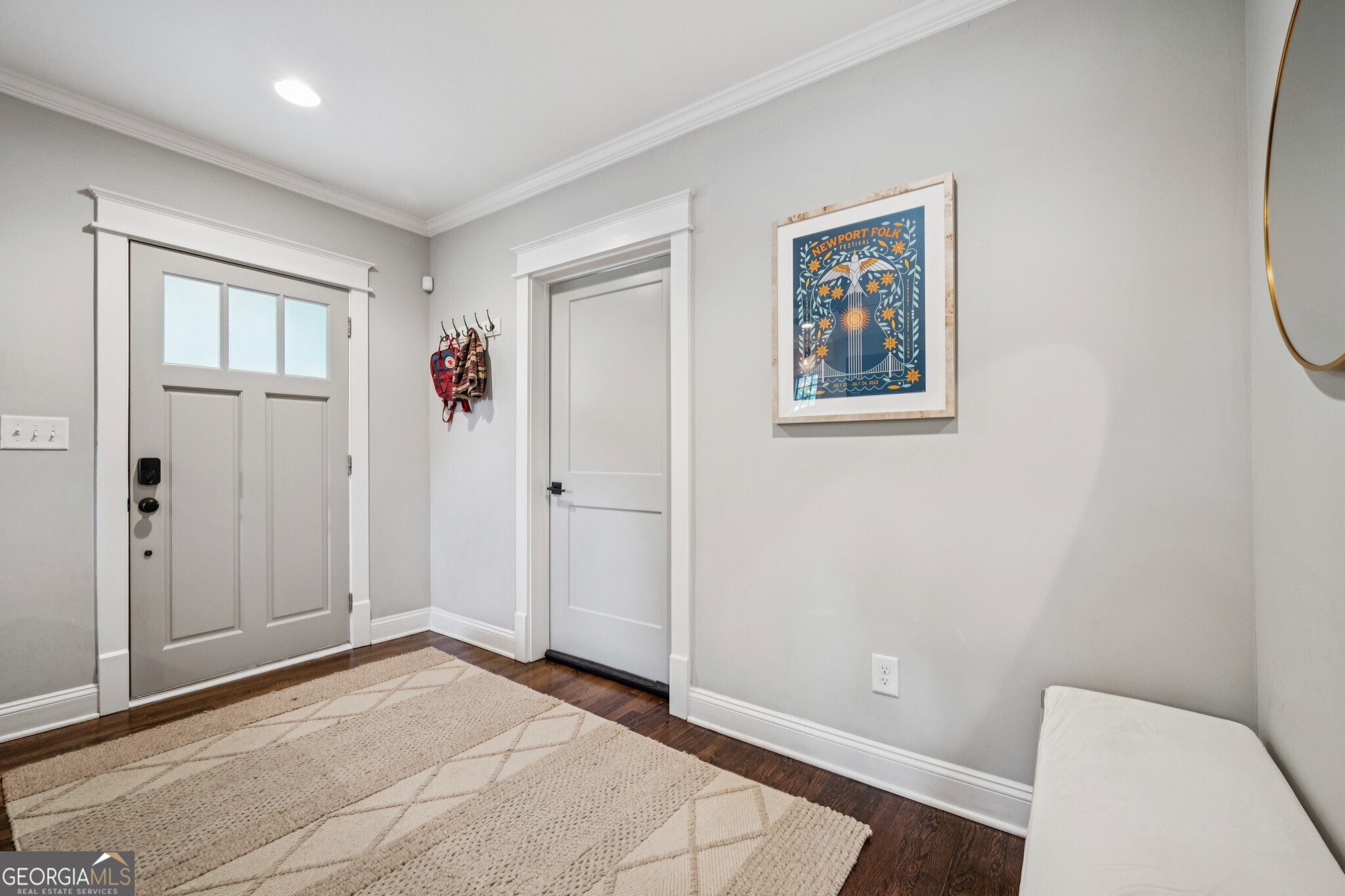 14 Screven Street NE