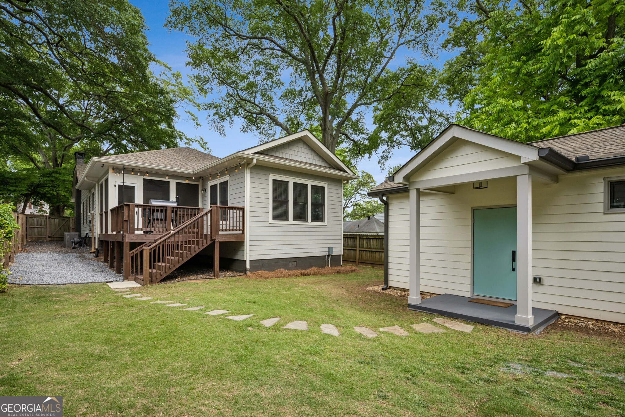 14 Screven Street NE