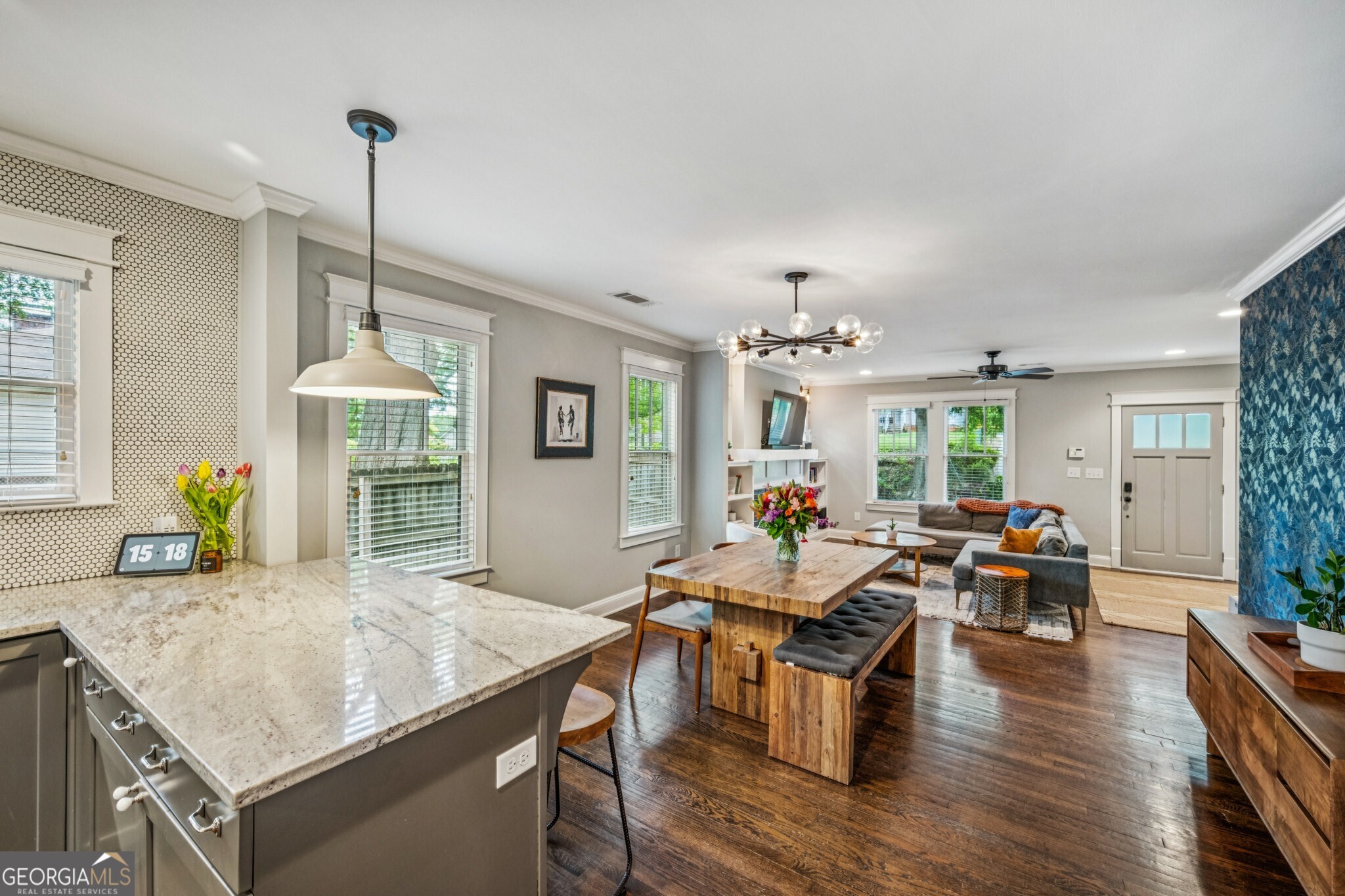 14 Screven Street NE