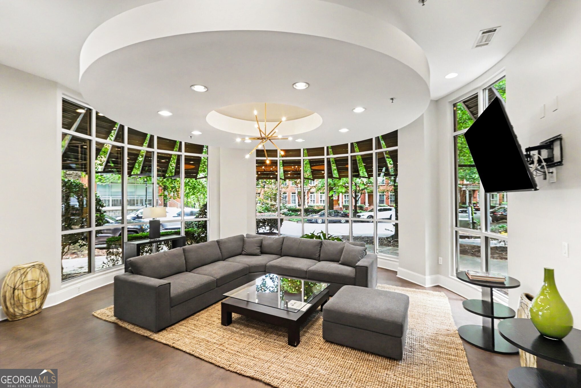 870 Inman Village Parkway NE # 424