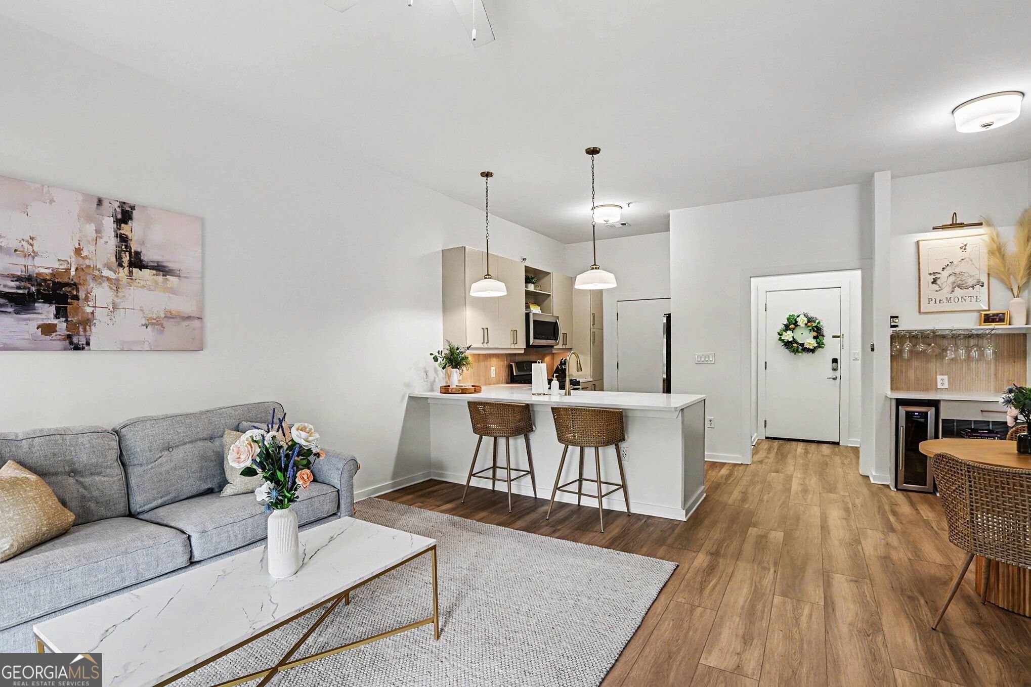 870 Inman Village Parkway NE # 424