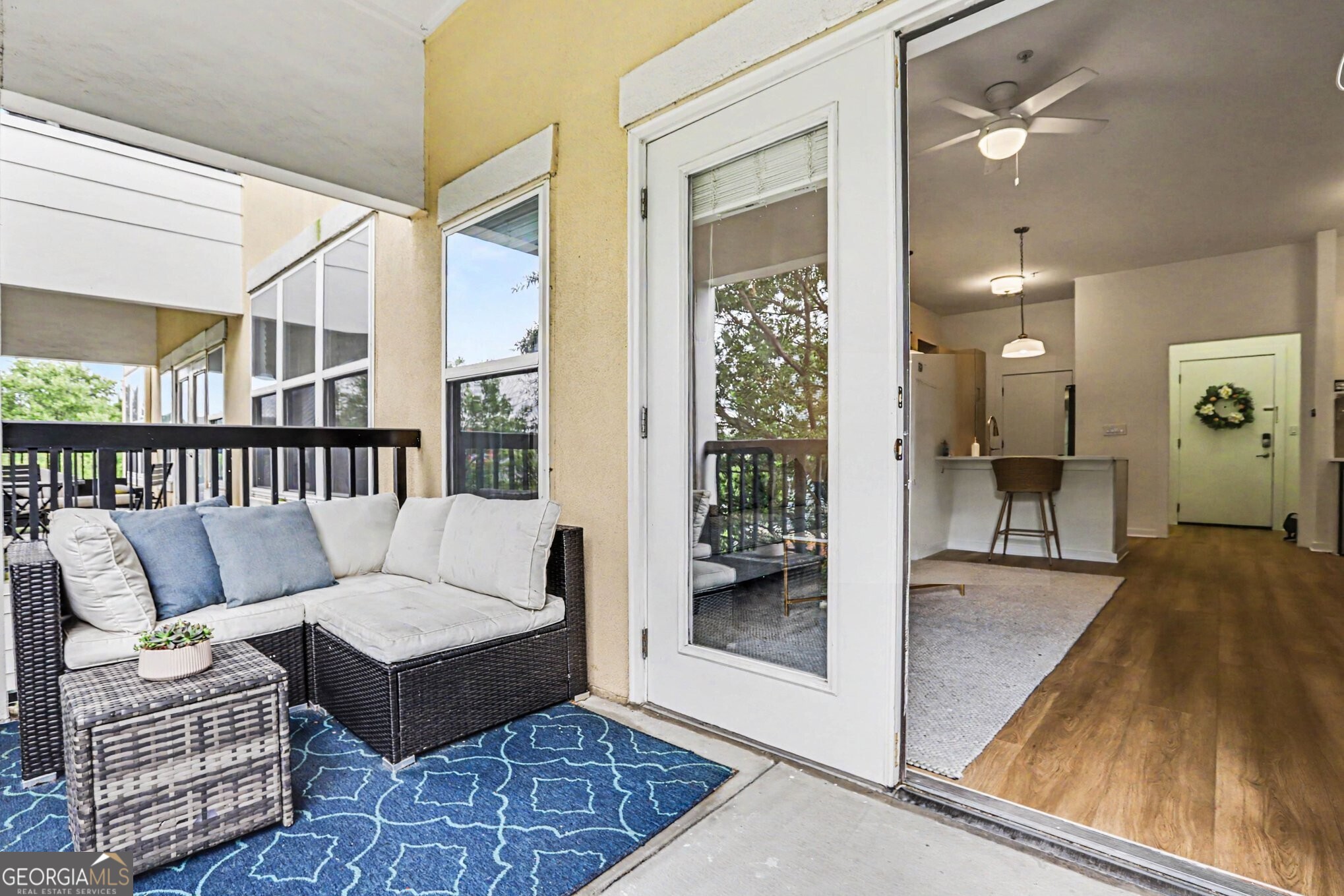 870 Inman Village Parkway NE # 424