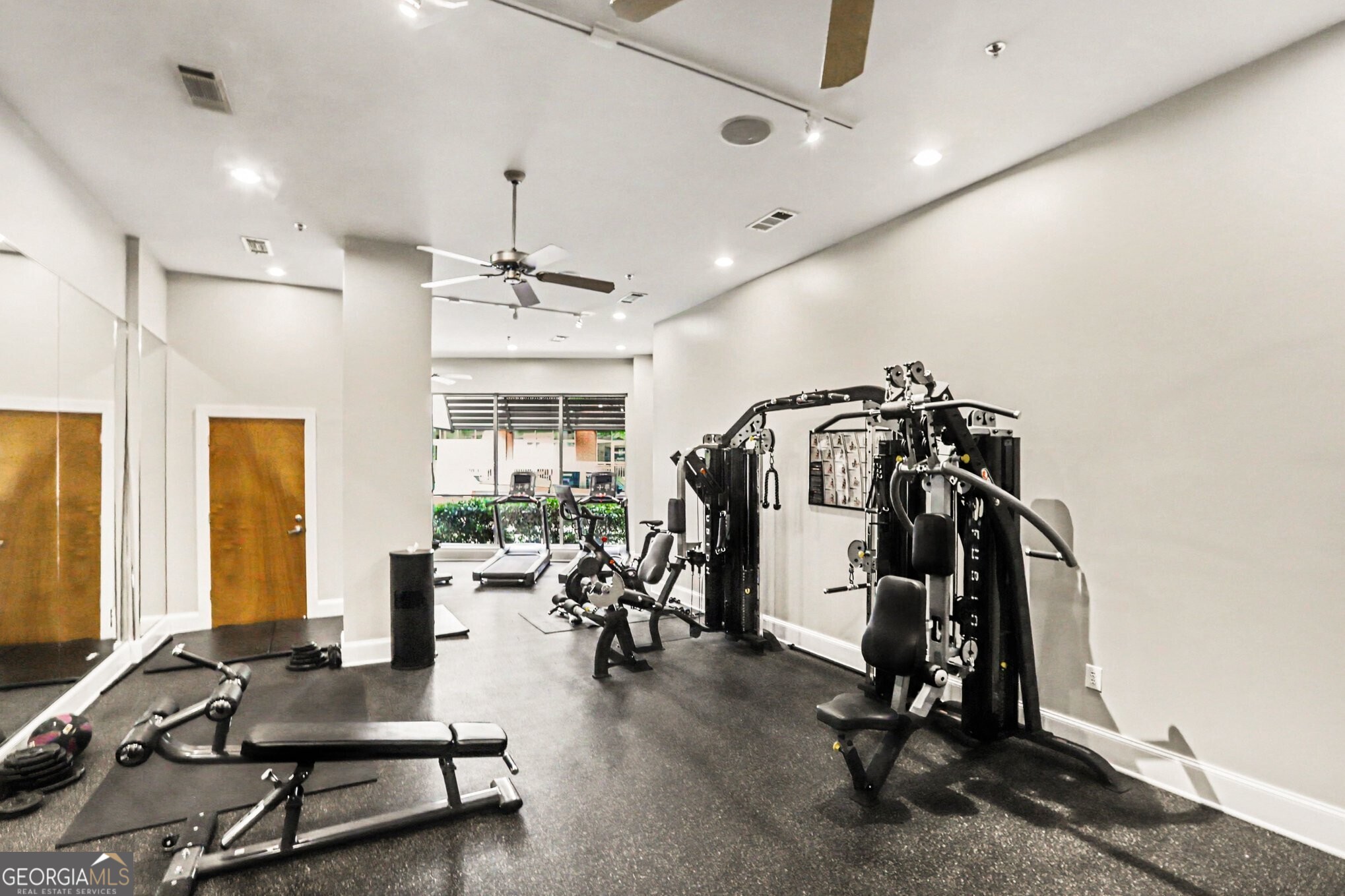 870 Inman Village Parkway NE # 424