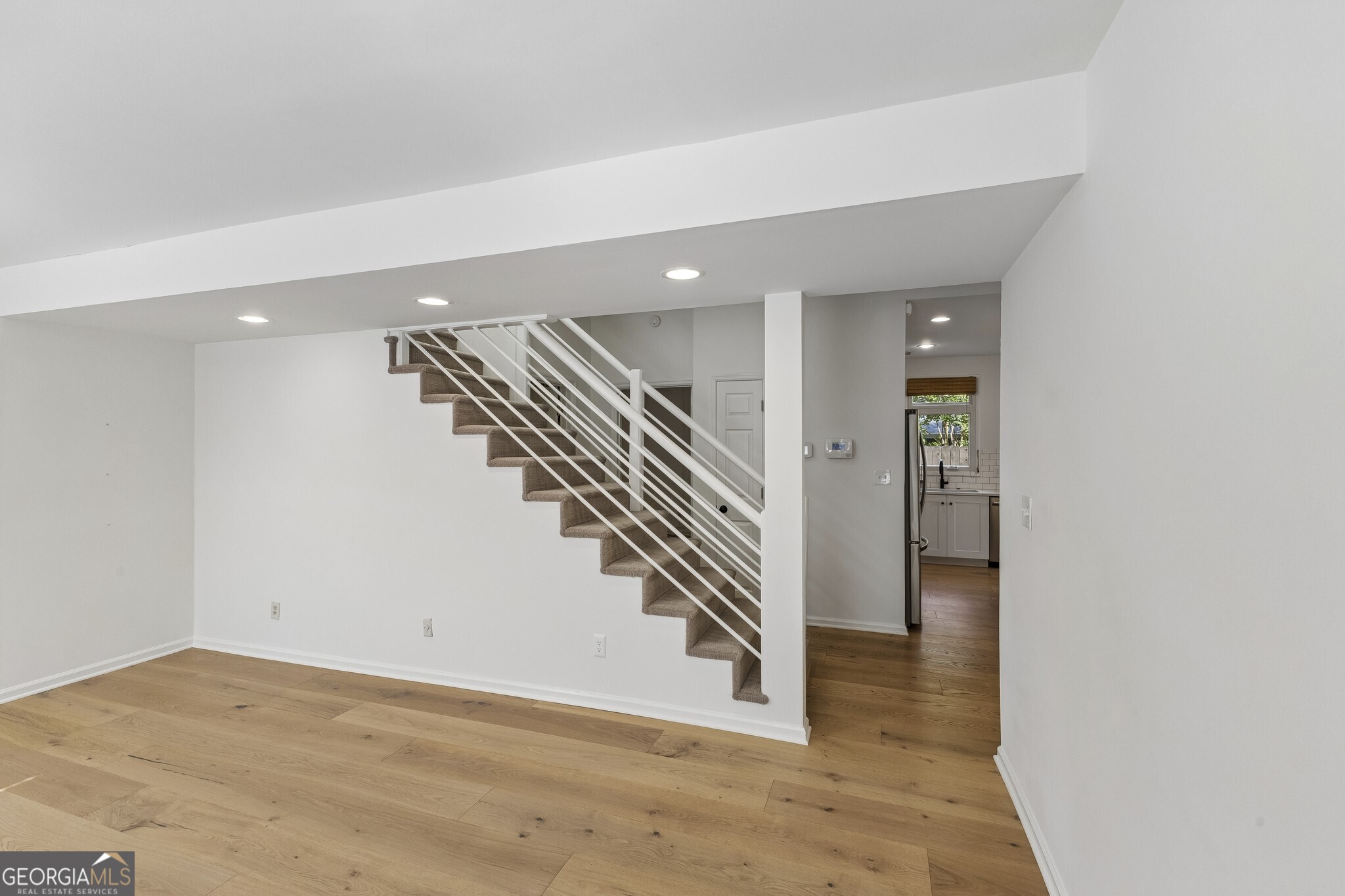 846 Saint Charles Avenue NE # B
