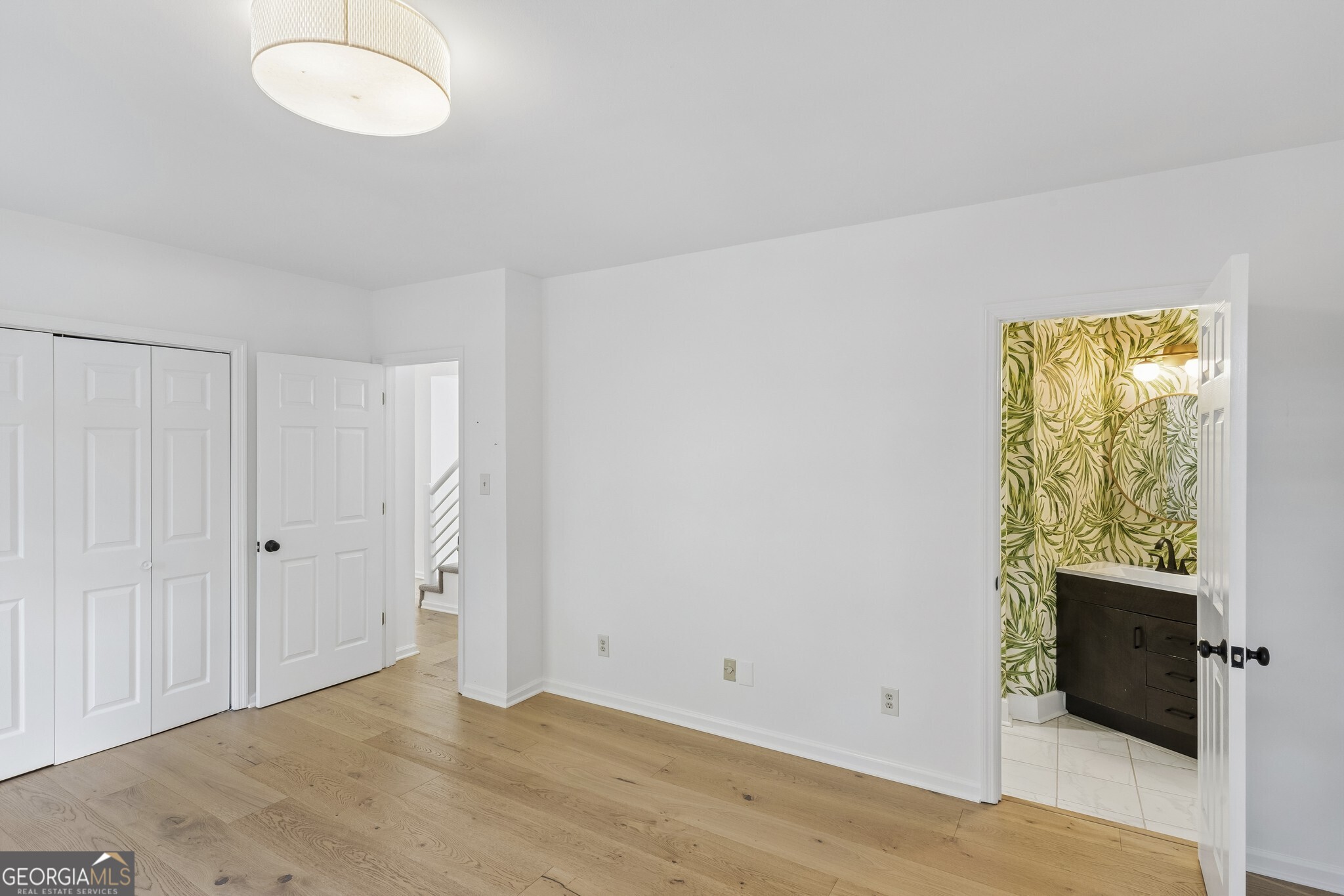 846 Saint Charles Avenue NE # B