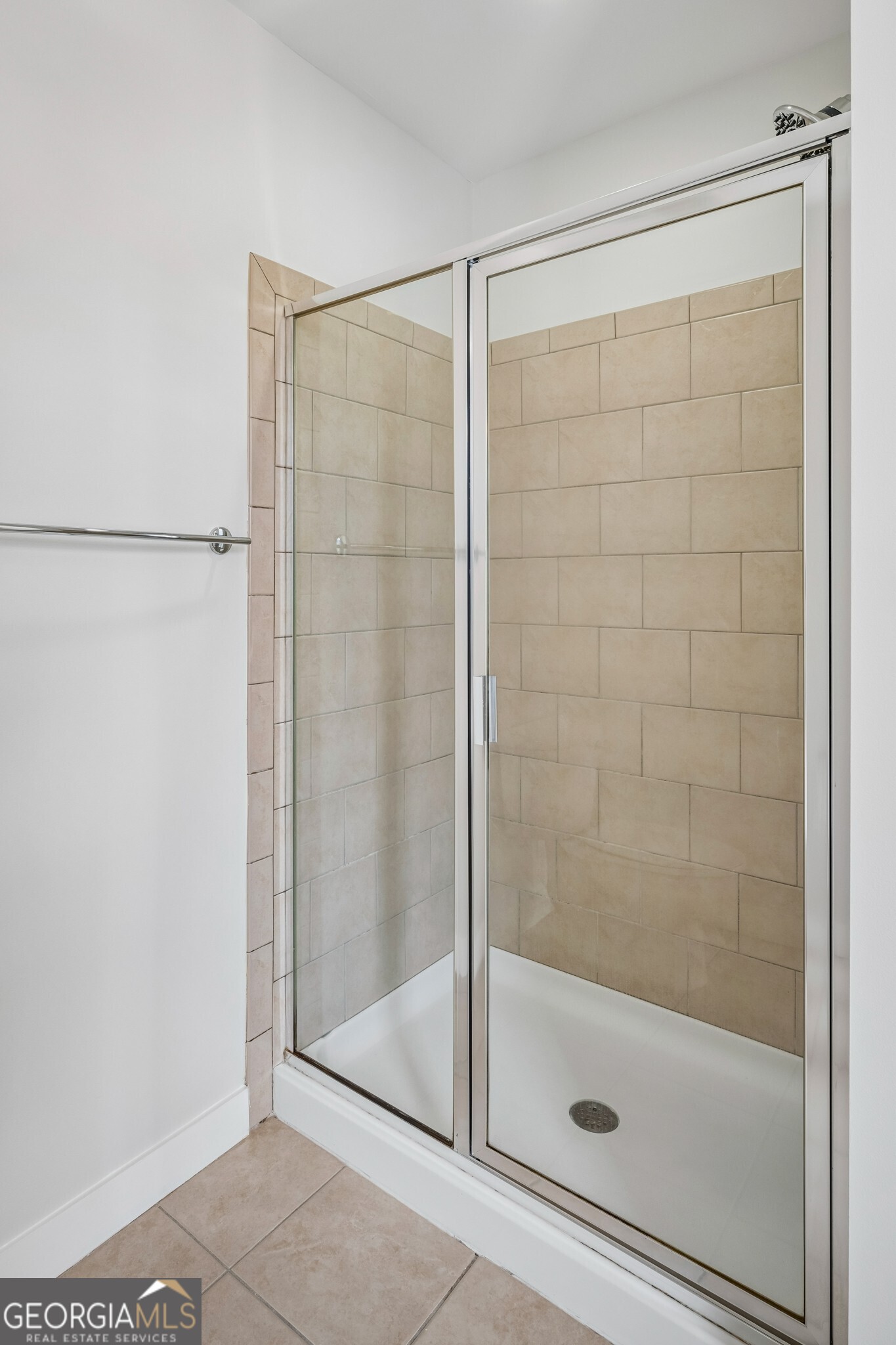 565 Peachtree Street NE # 1610
