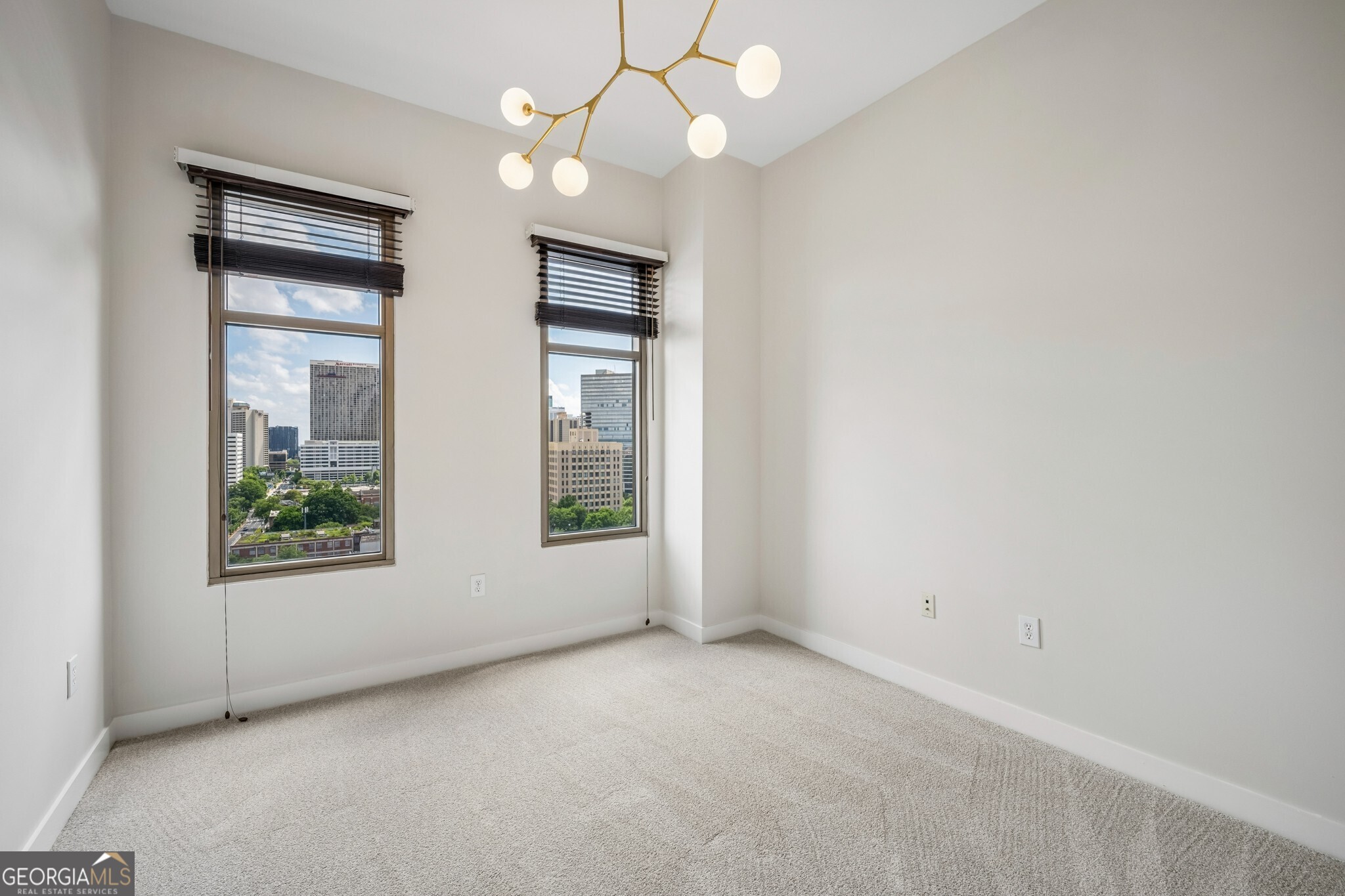 565 Peachtree Street NE # 1610