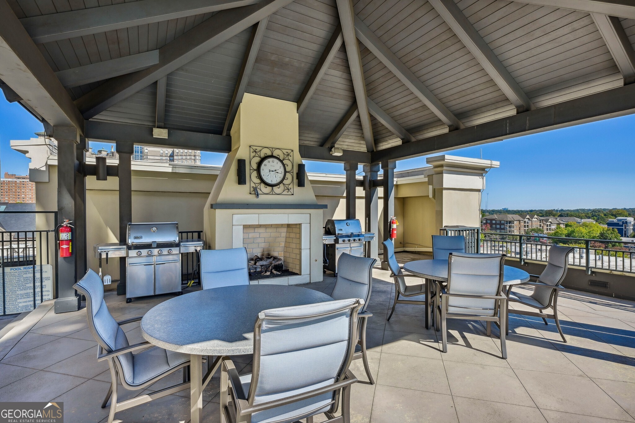 565 Peachtree Street NE # 1610