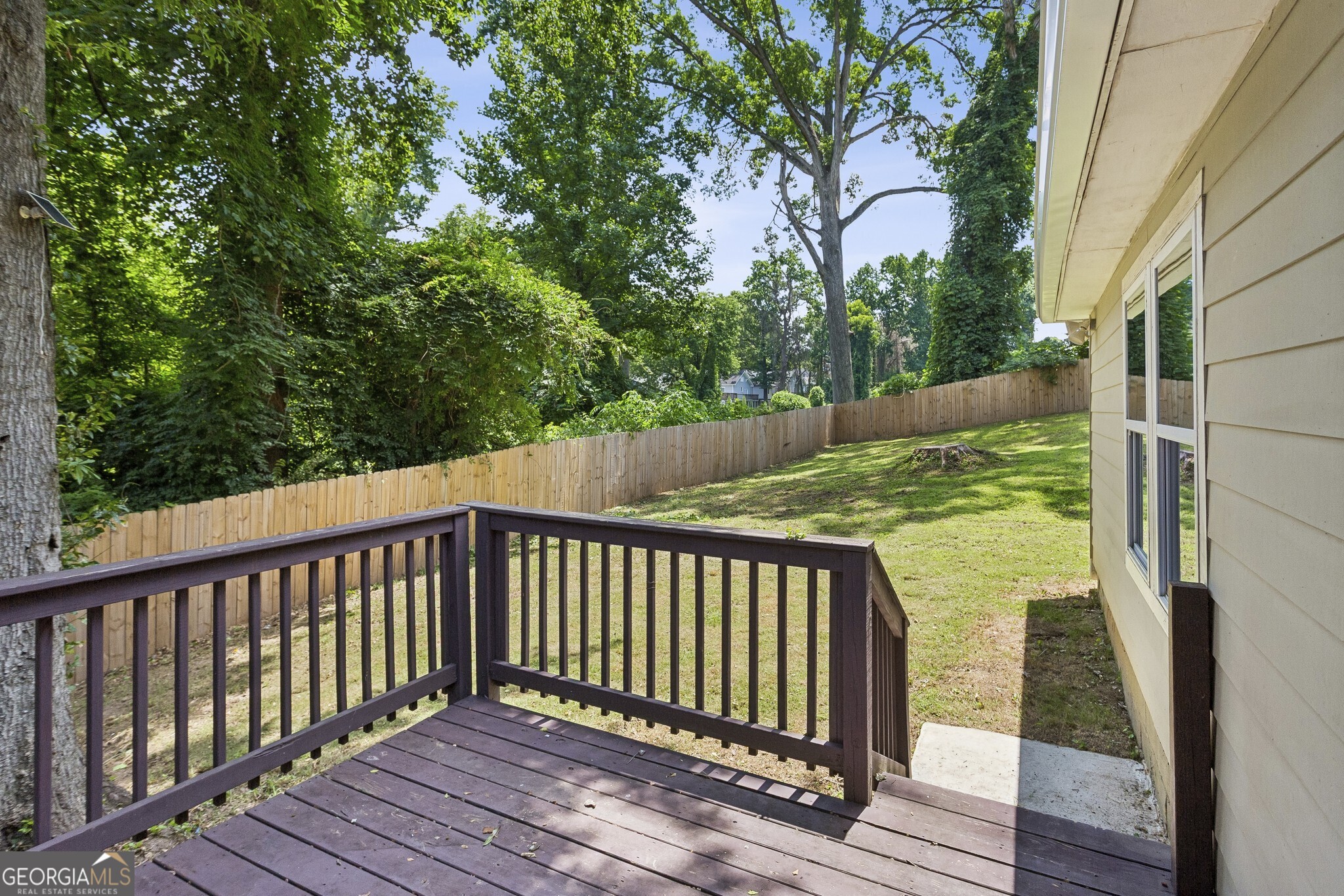 1078 Peeples Street SW