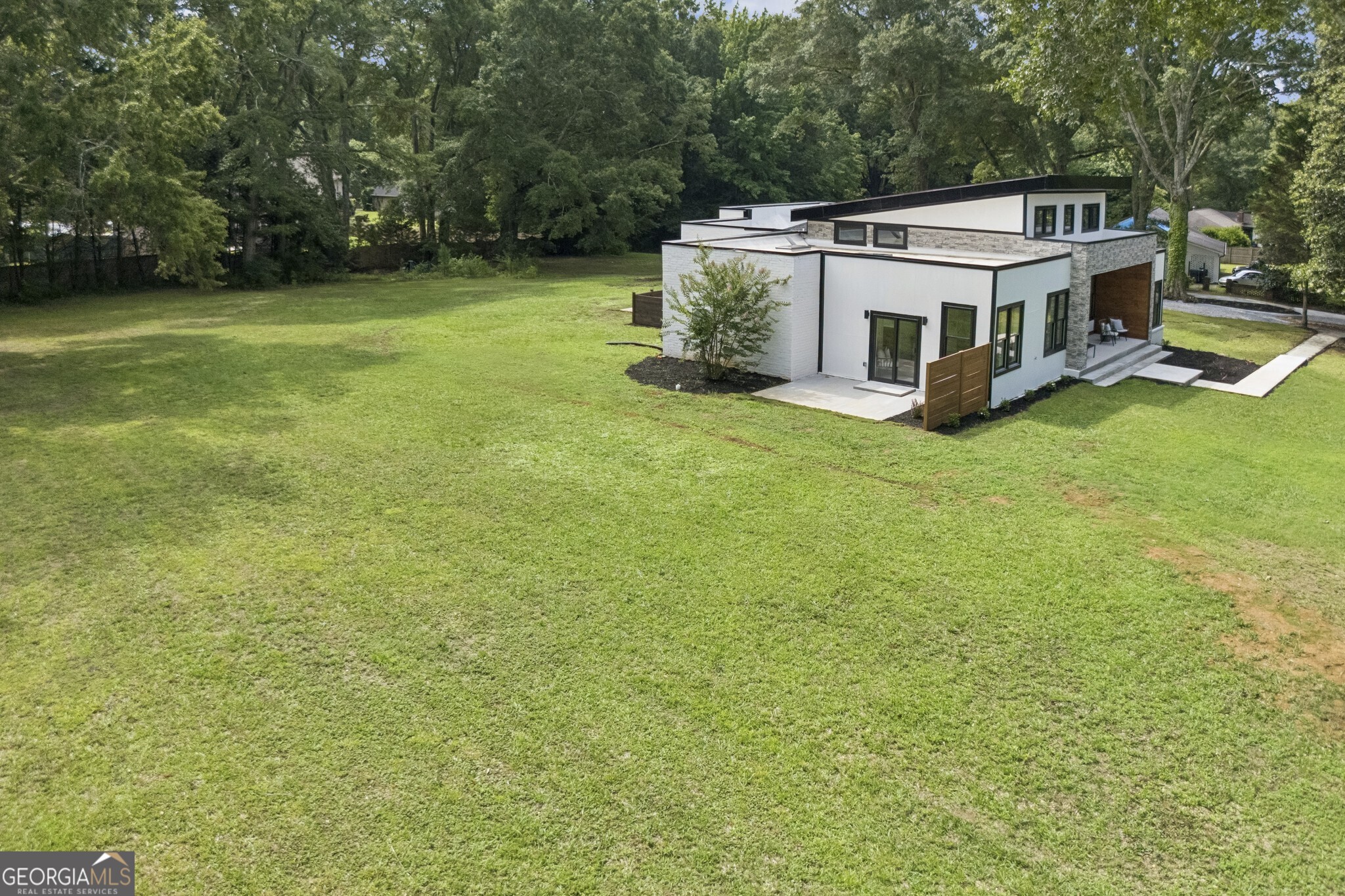603 W Sandtown Road SW