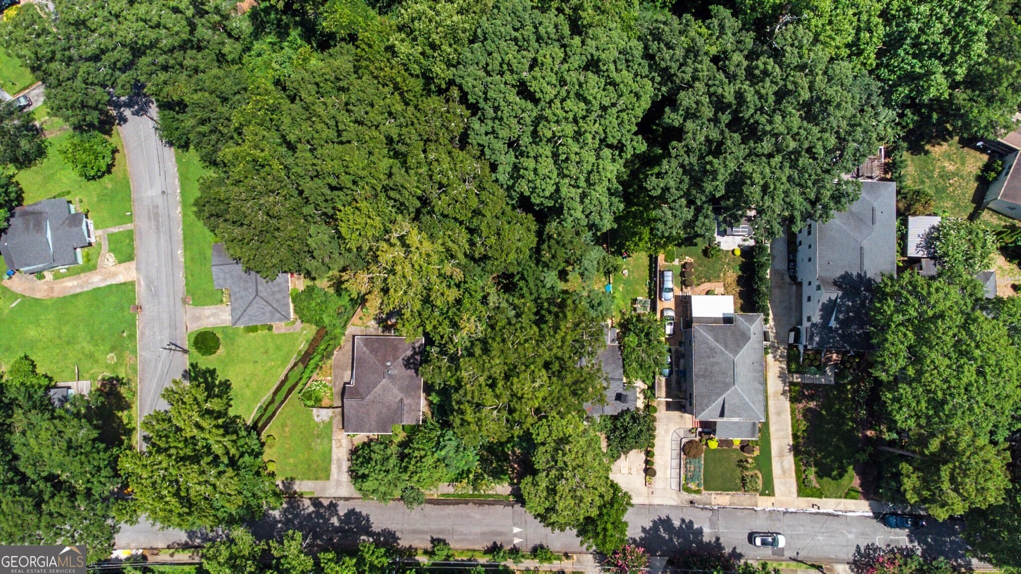2242 Ridgedale Road NE