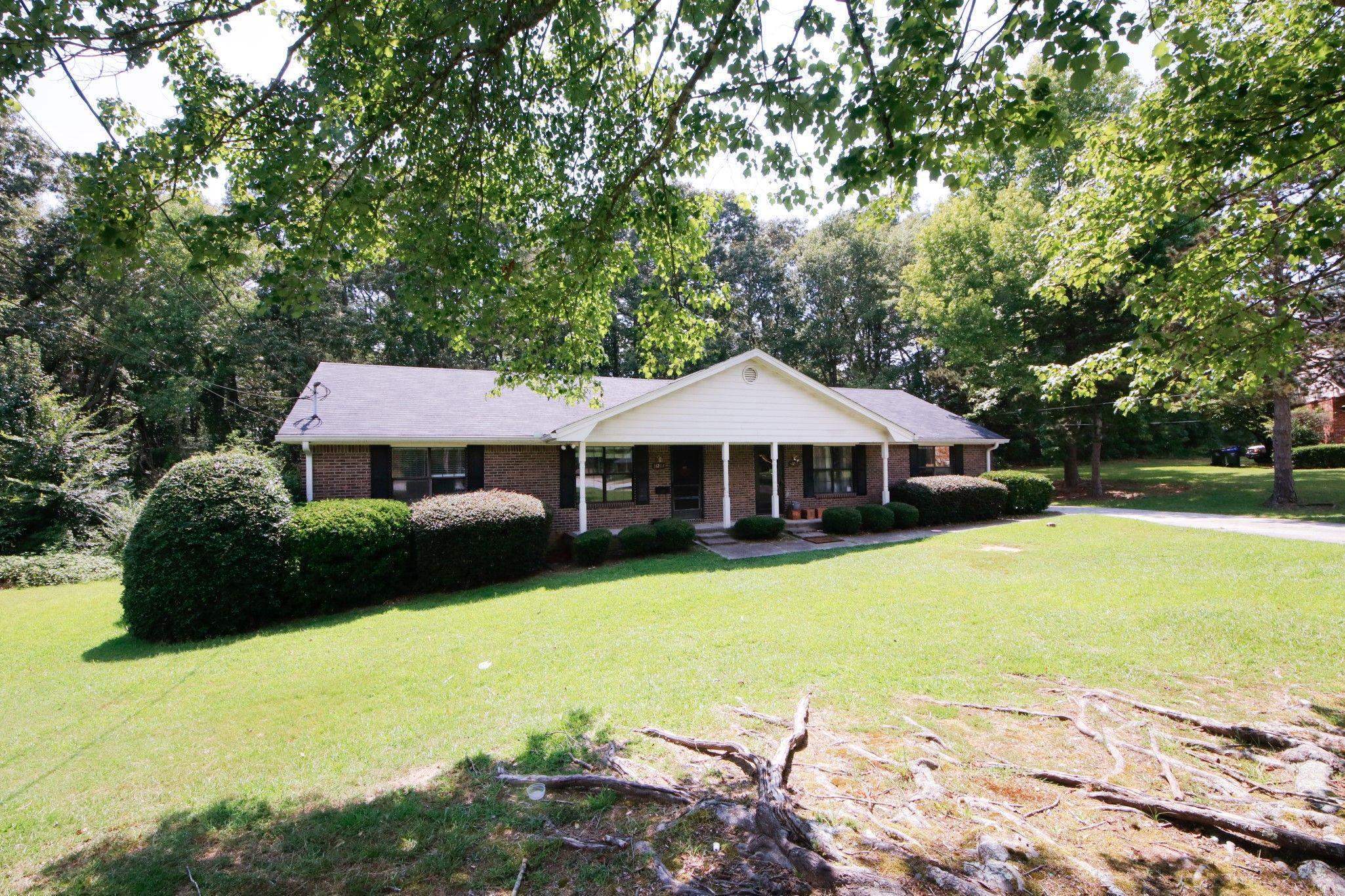 3123 Dove Court