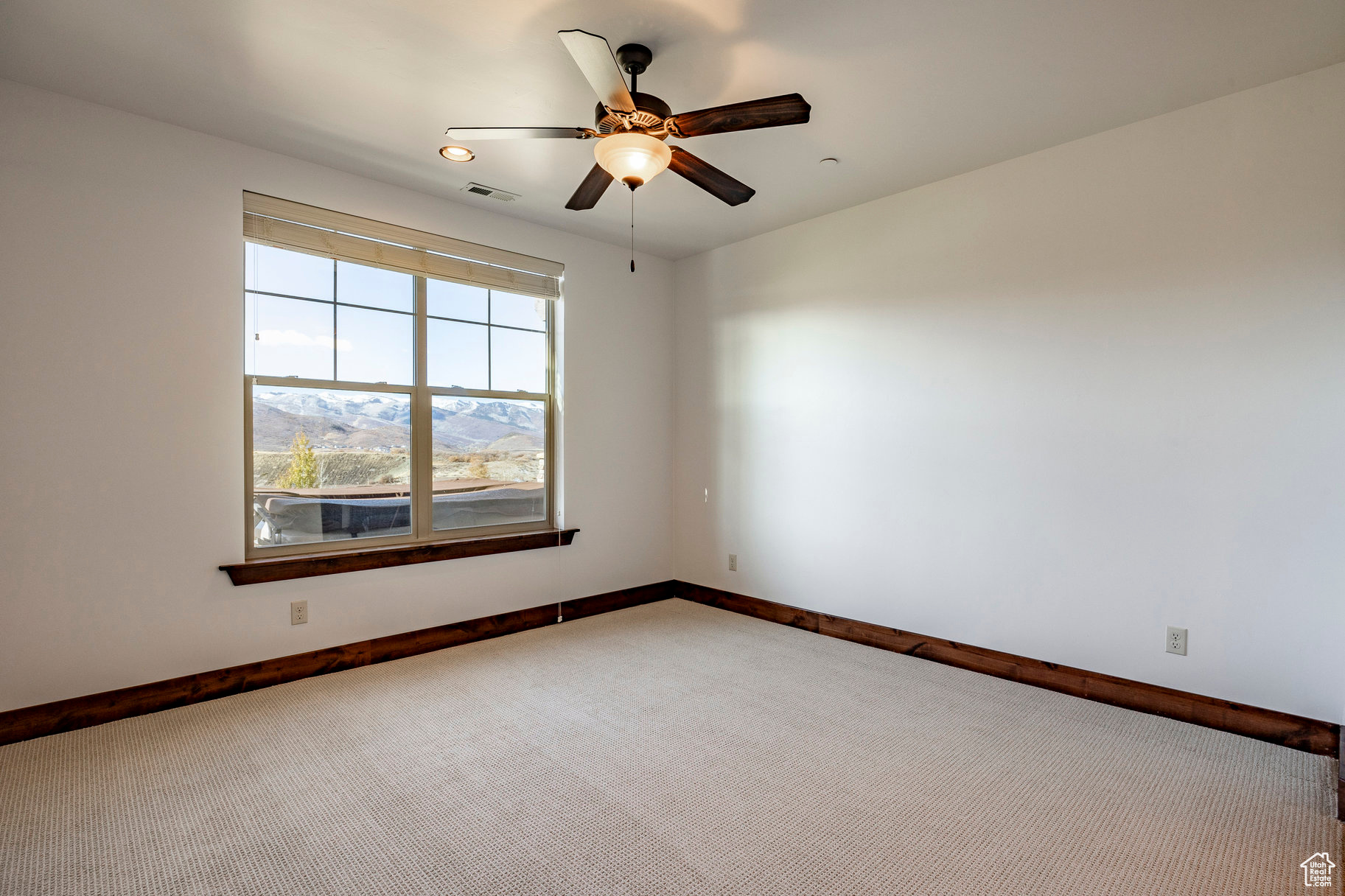 947 W WHITE CLOUD TRL #9A