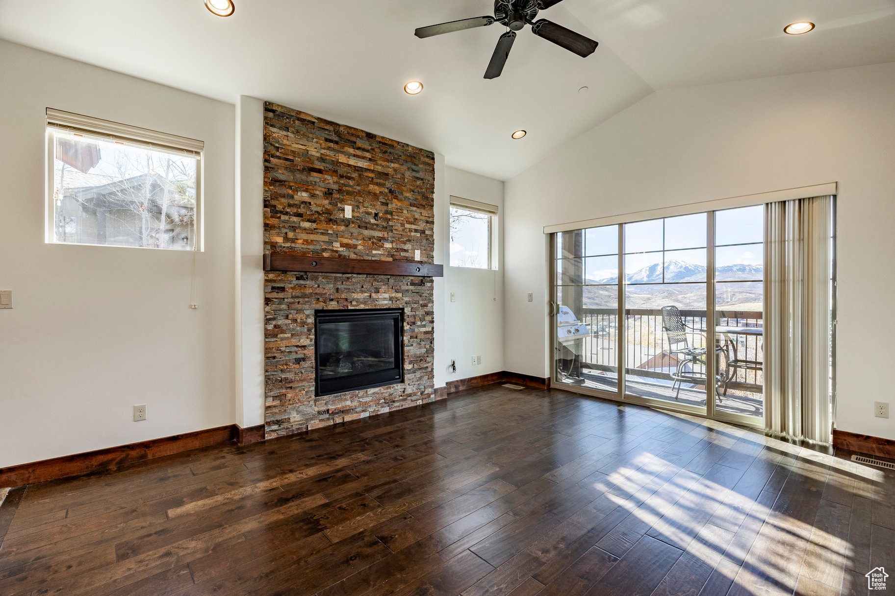 947 W WHITE CLOUD TRL #9A
