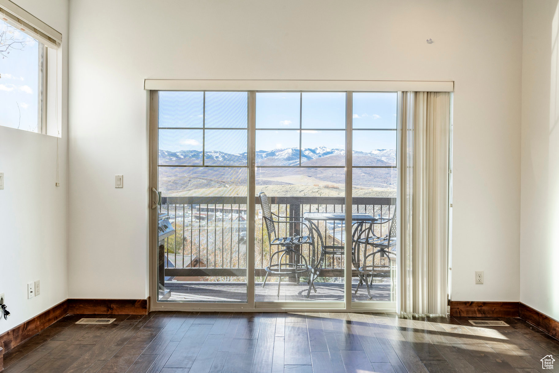 947 W WHITE CLOUD TRL #9A