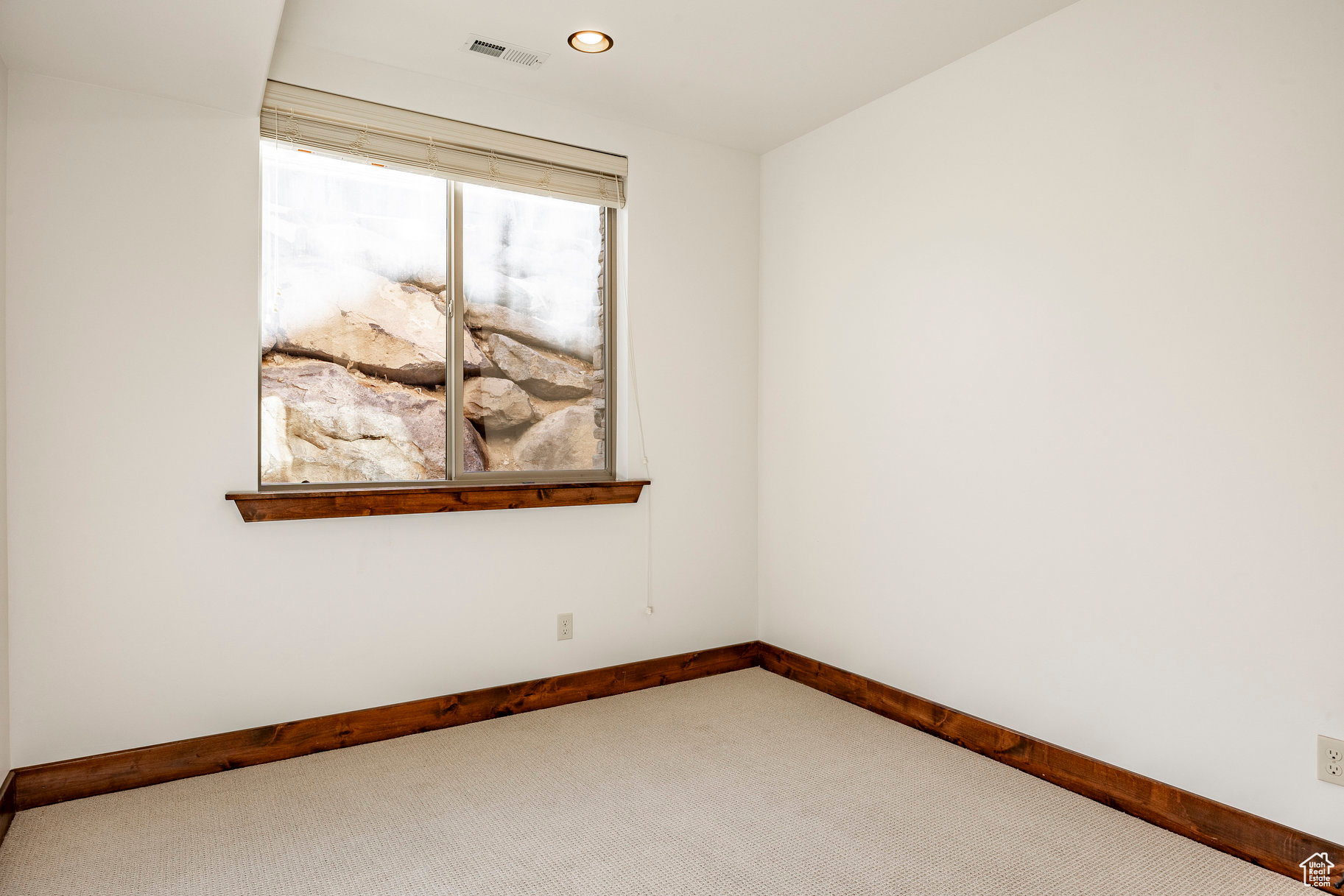 947 W WHITE CLOUD TRL #9A