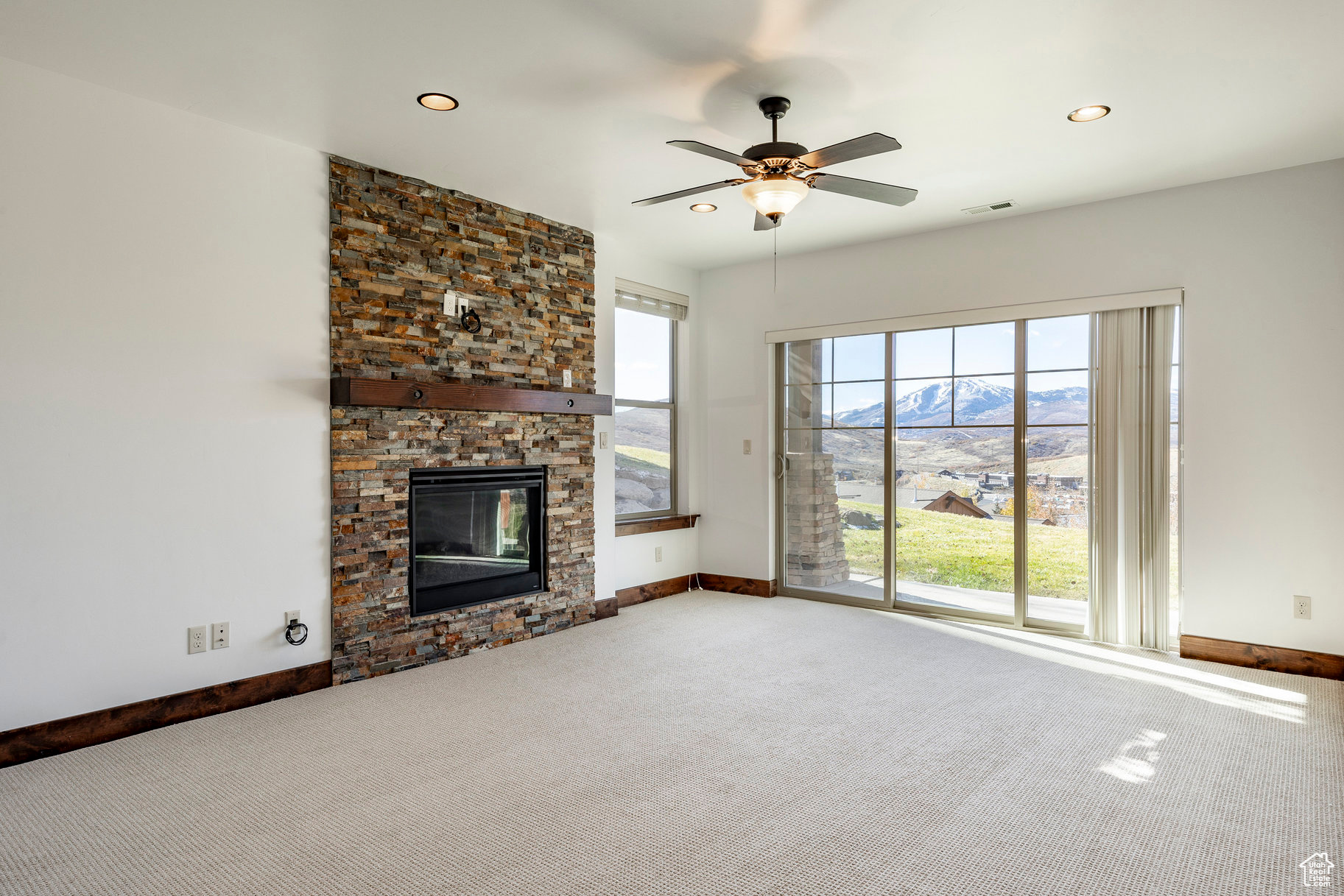 947 W WHITE CLOUD TRL #9A