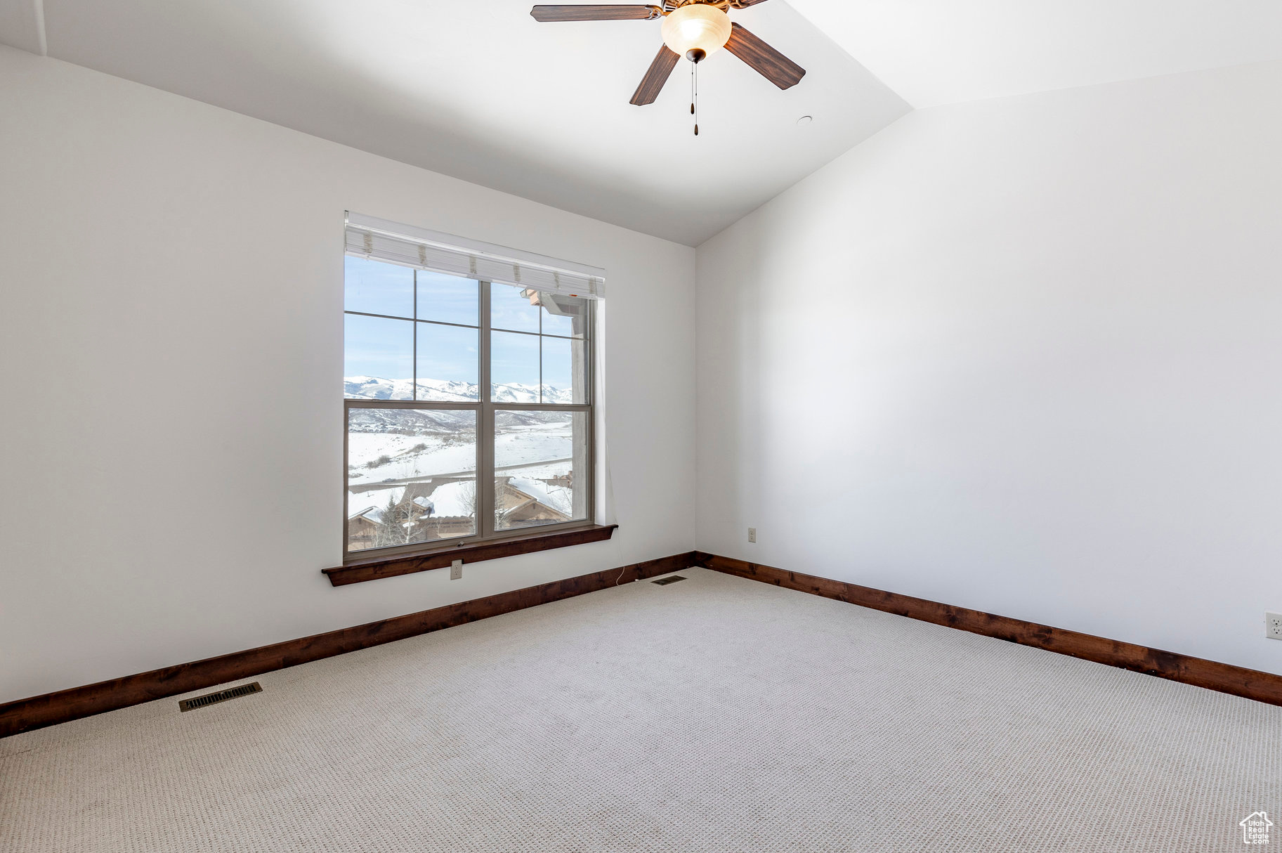 947 W WHITE CLOUD TRL #9A