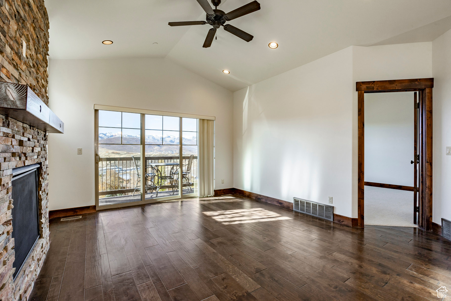 947 W WHITE CLOUD TRL #9A