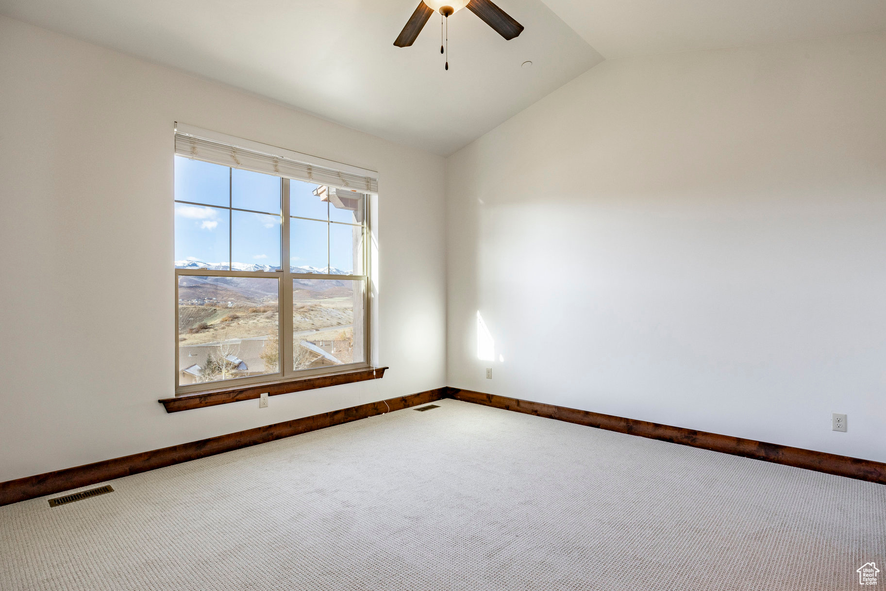947 W WHITE CLOUD TRL #9A