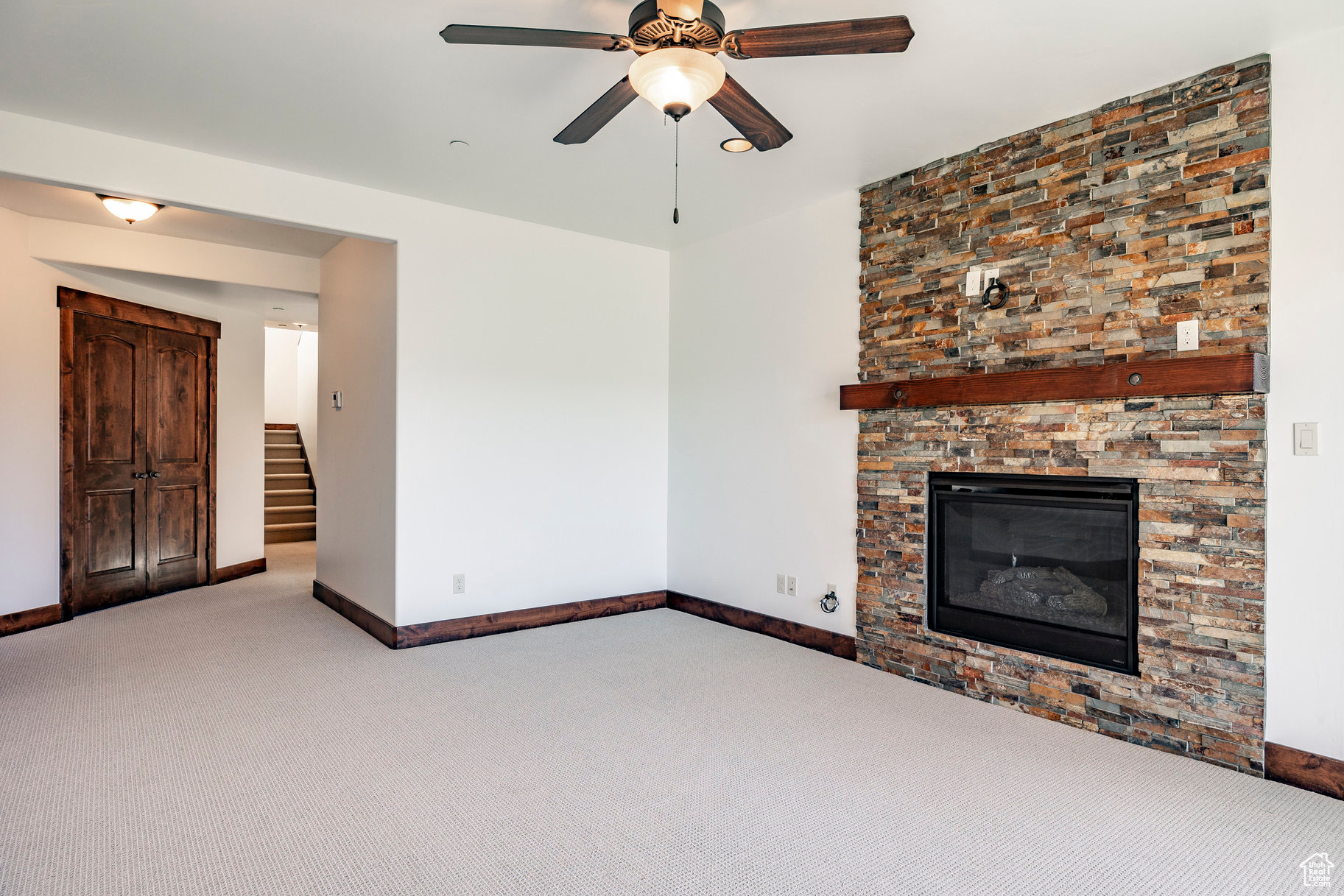 947 W WHITE CLOUD TRL #9A