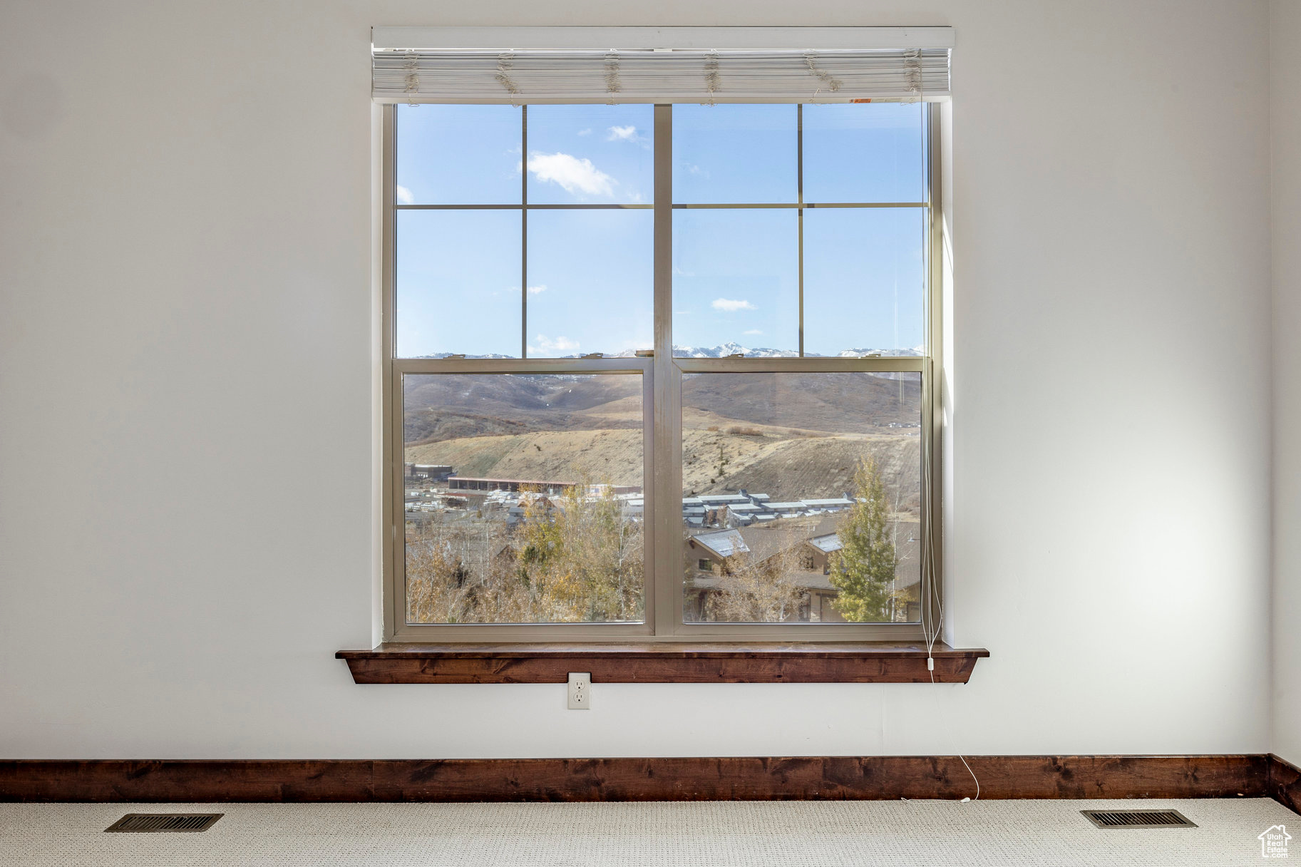 947 W WHITE CLOUD TRL #9A