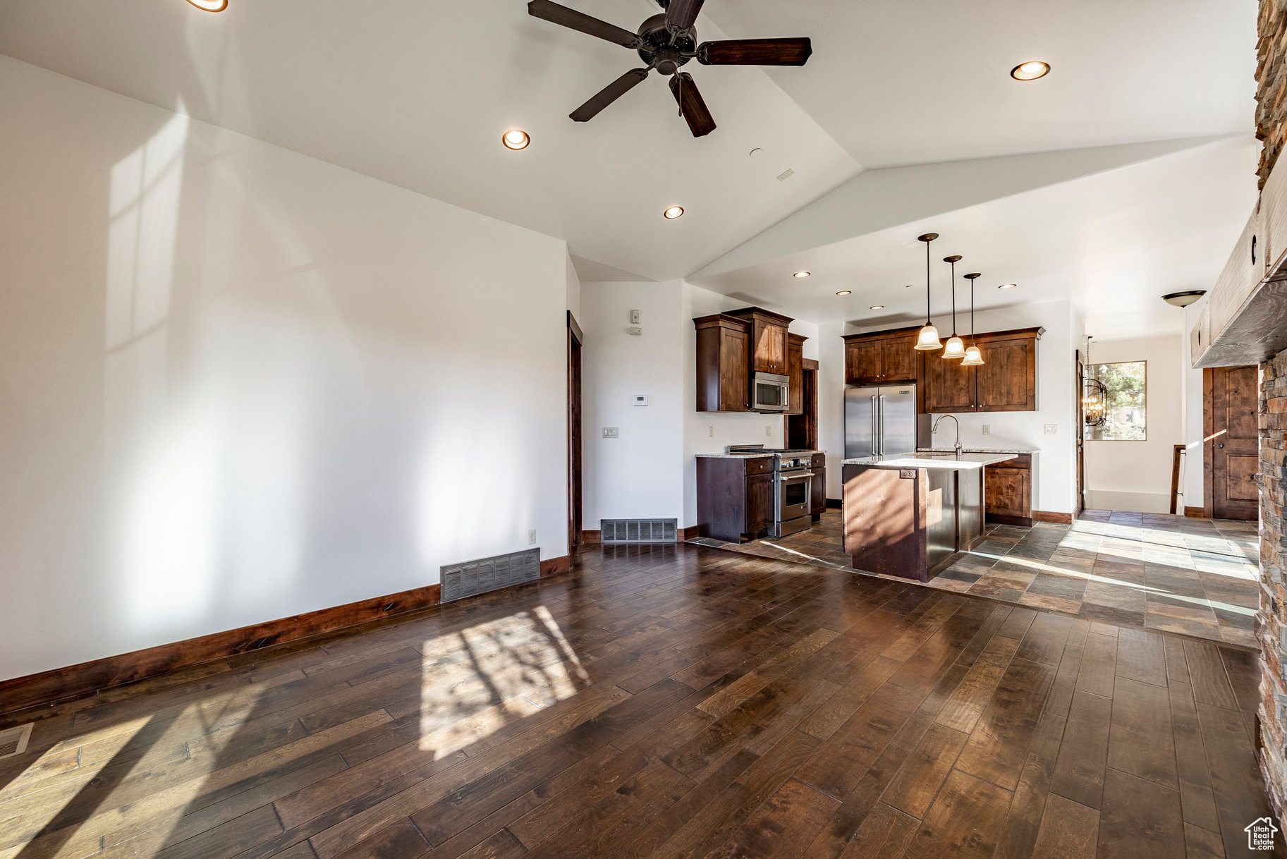 947 W WHITE CLOUD TRL #9A