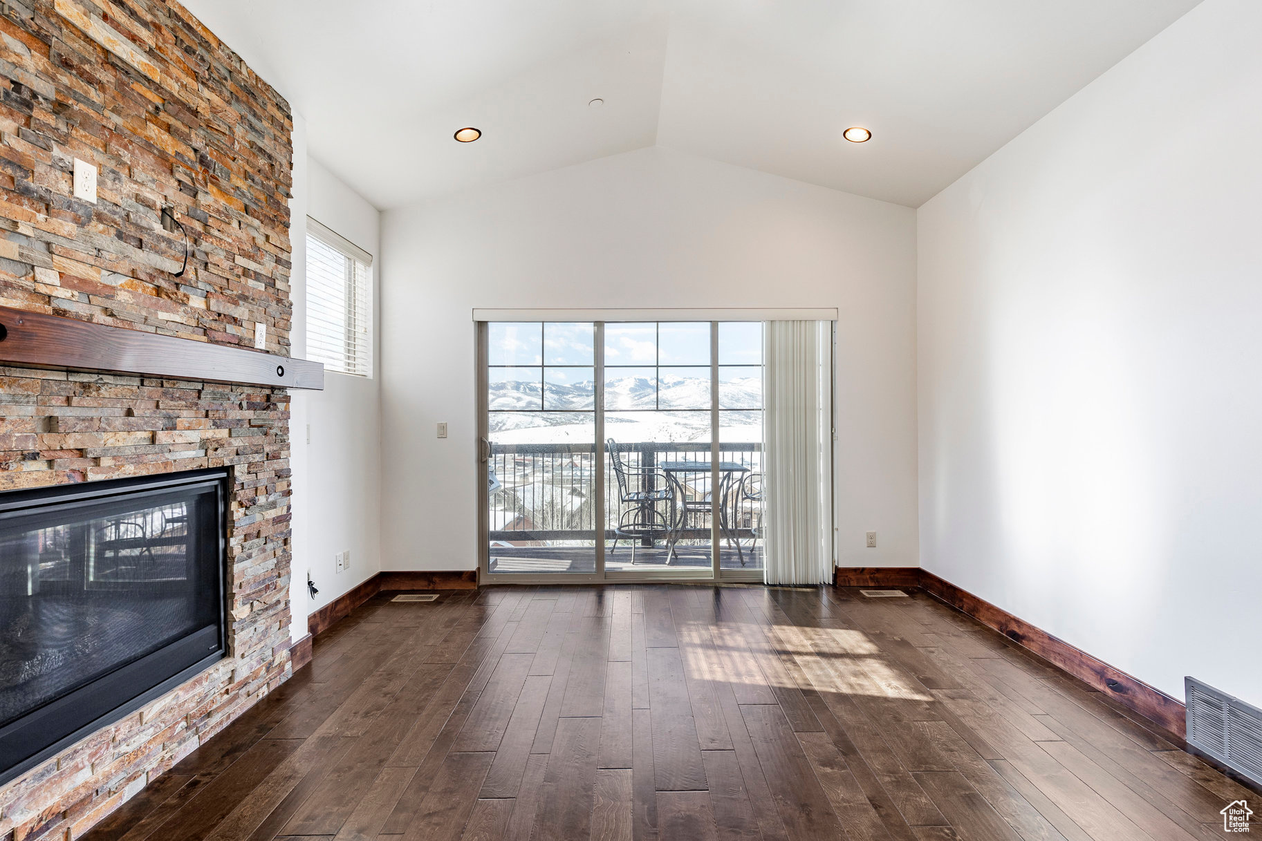 947 W WHITE CLOUD TRL #9A