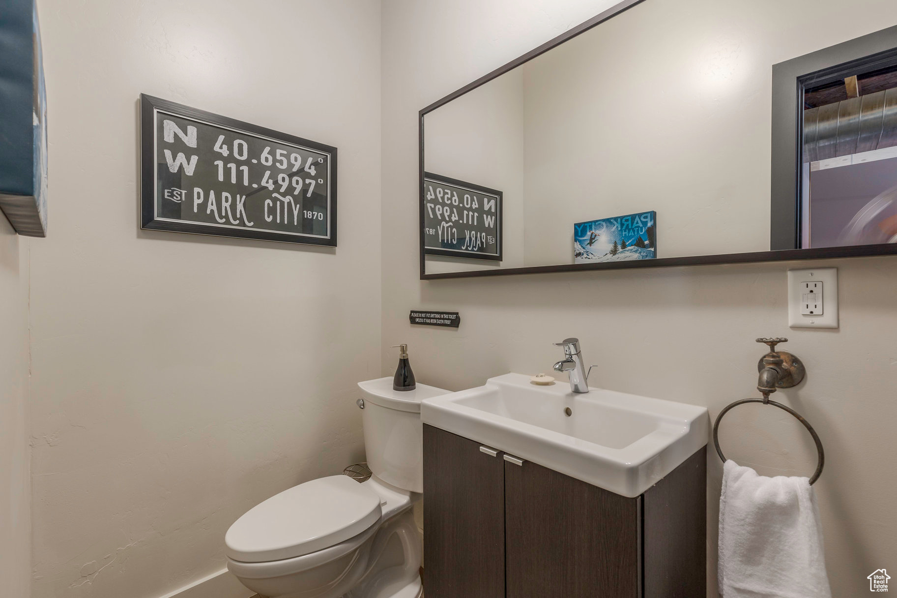 7722 SILVER CREEK RD #468