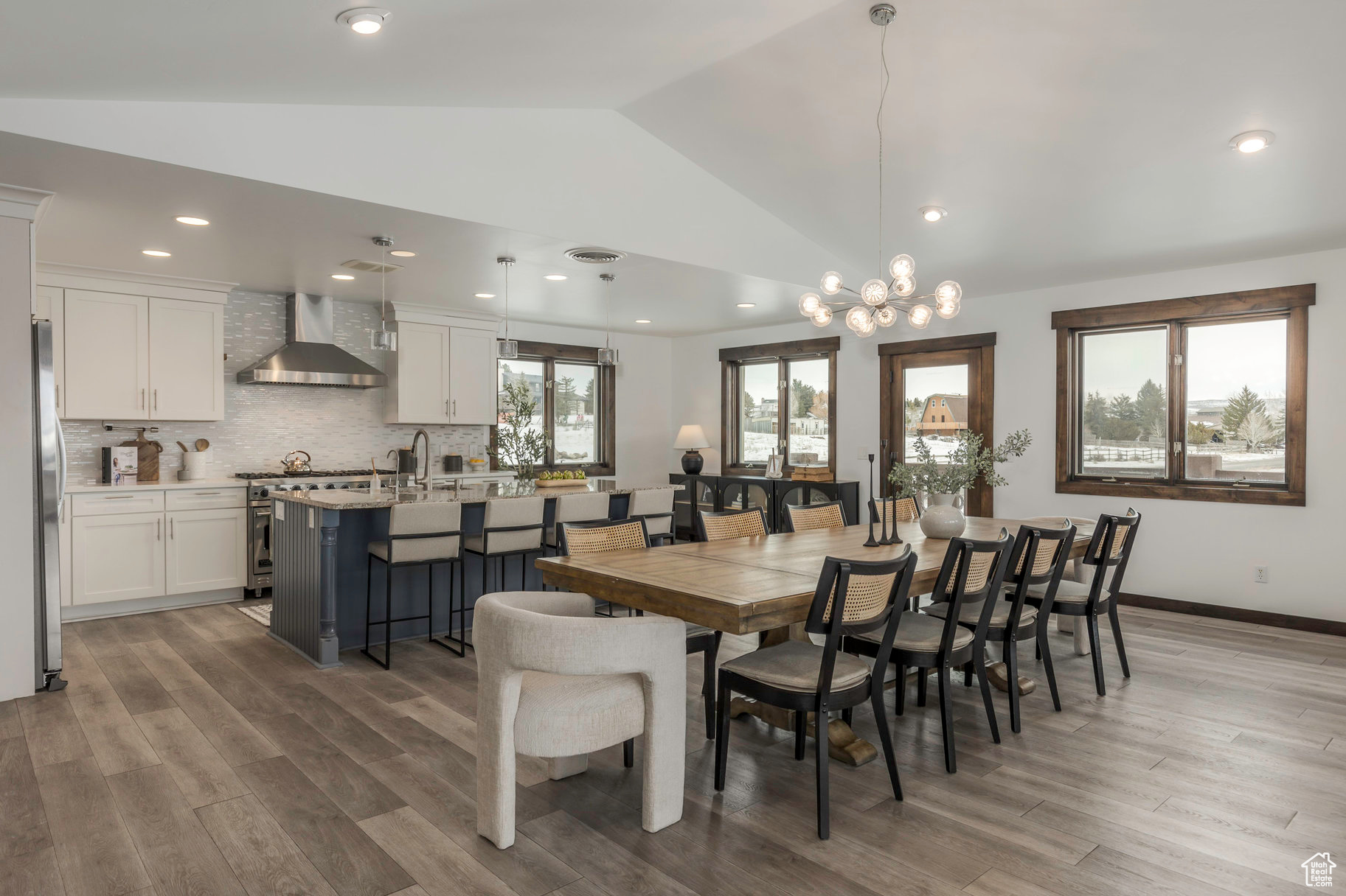 7722 SILVER CREEK RD #468