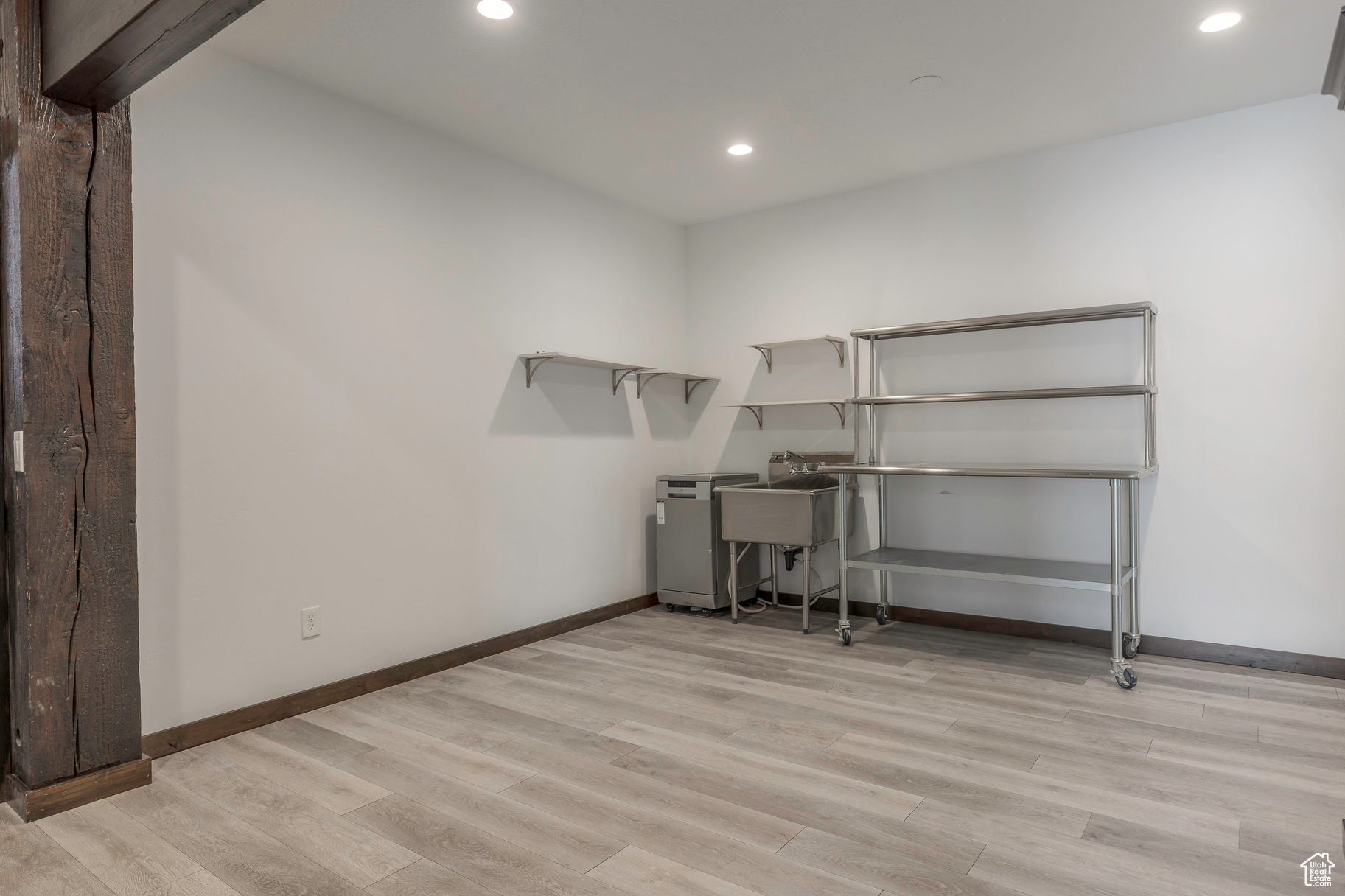 7722 SILVER CREEK RD #468