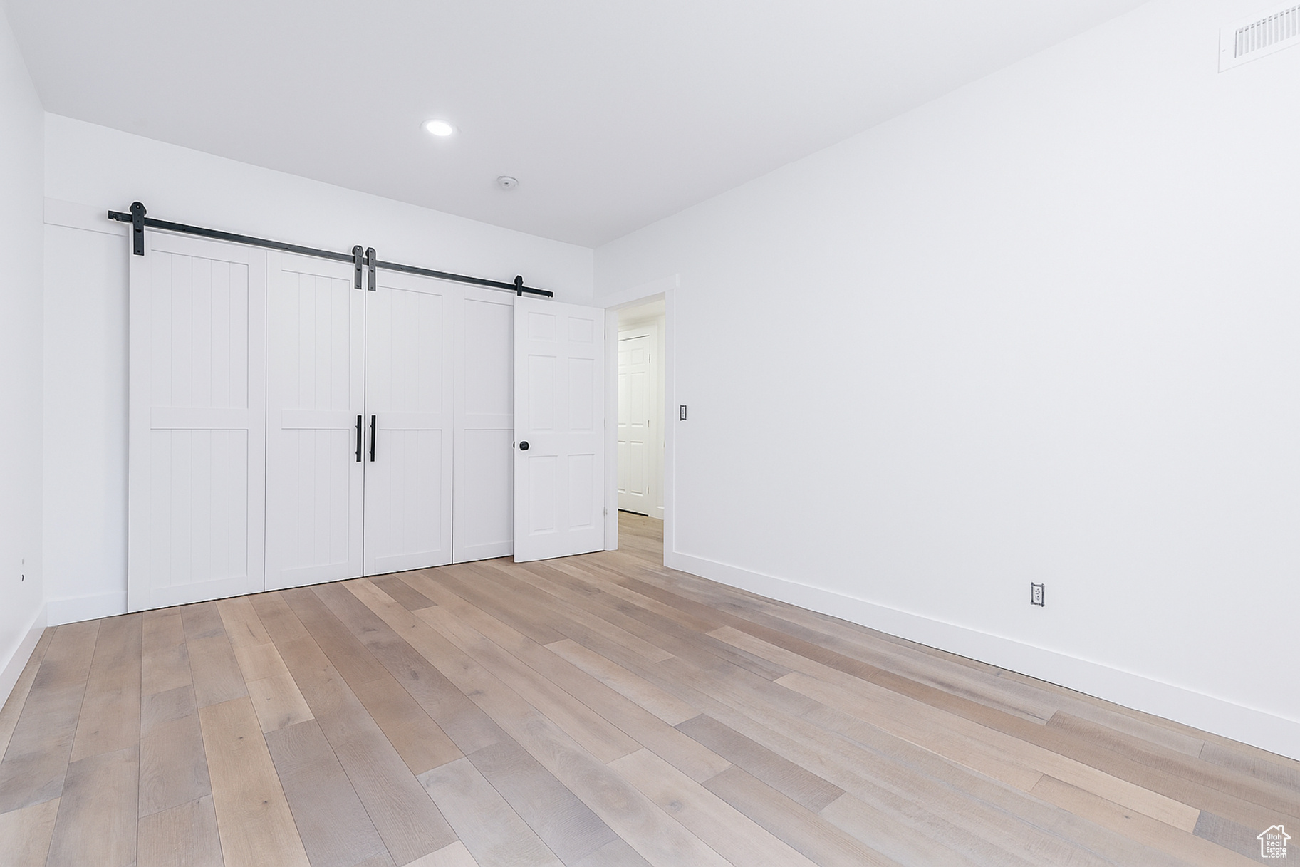 528 W WEBER CANYON RD