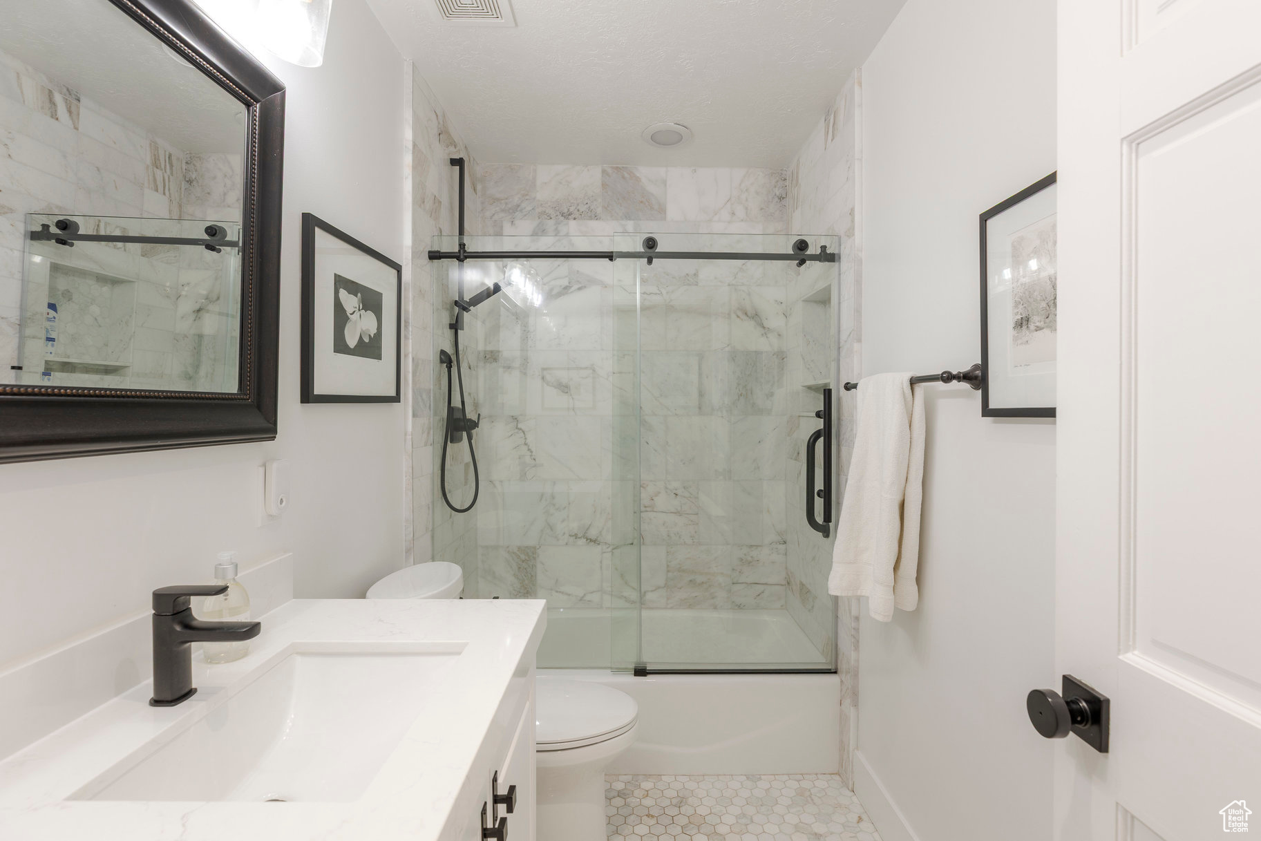 528 W WEBER CANYON RD