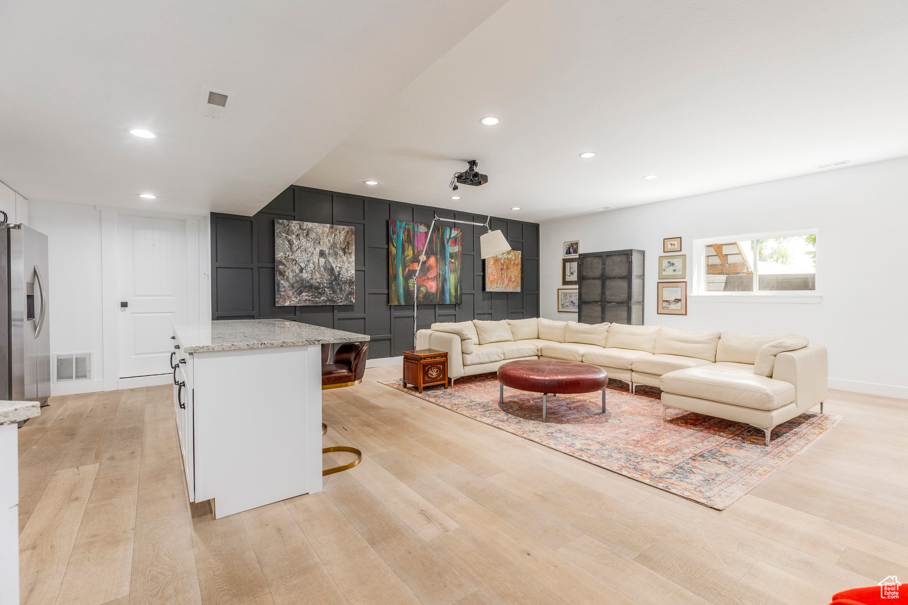 528 W WEBER CANYON RD