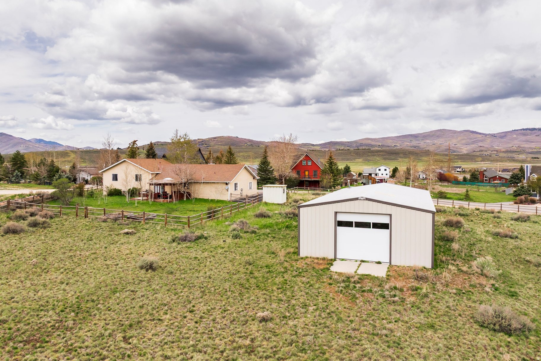 280 COUNTRYSIDE CIR
